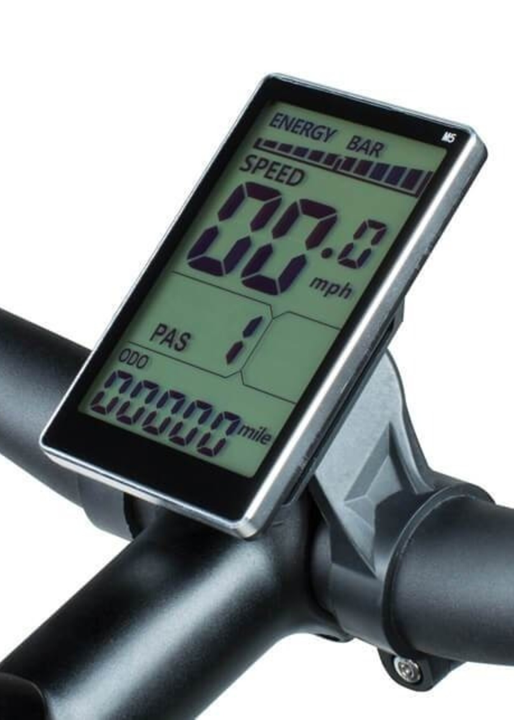 Aventon Level Commuter Ebike Stone Grey Medium