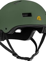 Retrospec Dakota 2021 - Forest 51-55cm S