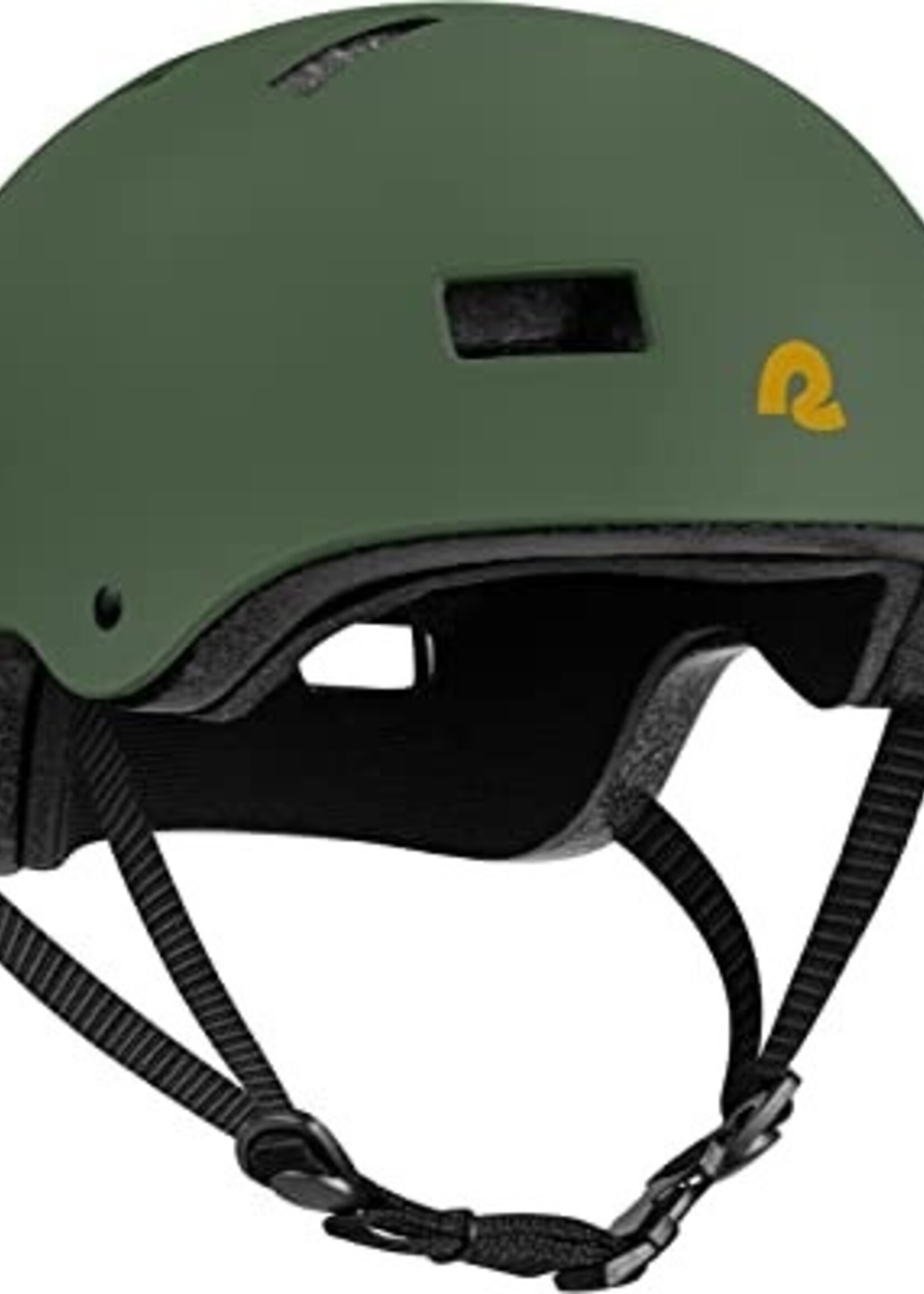 Retrospec Dakota 2021 - Forest 51-55cm S