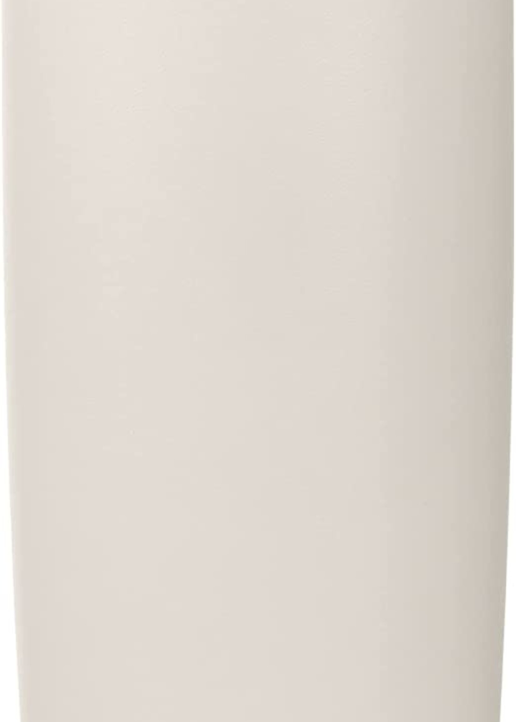 Retrospec Arroyo Tumbler Lid Bundle - Gray