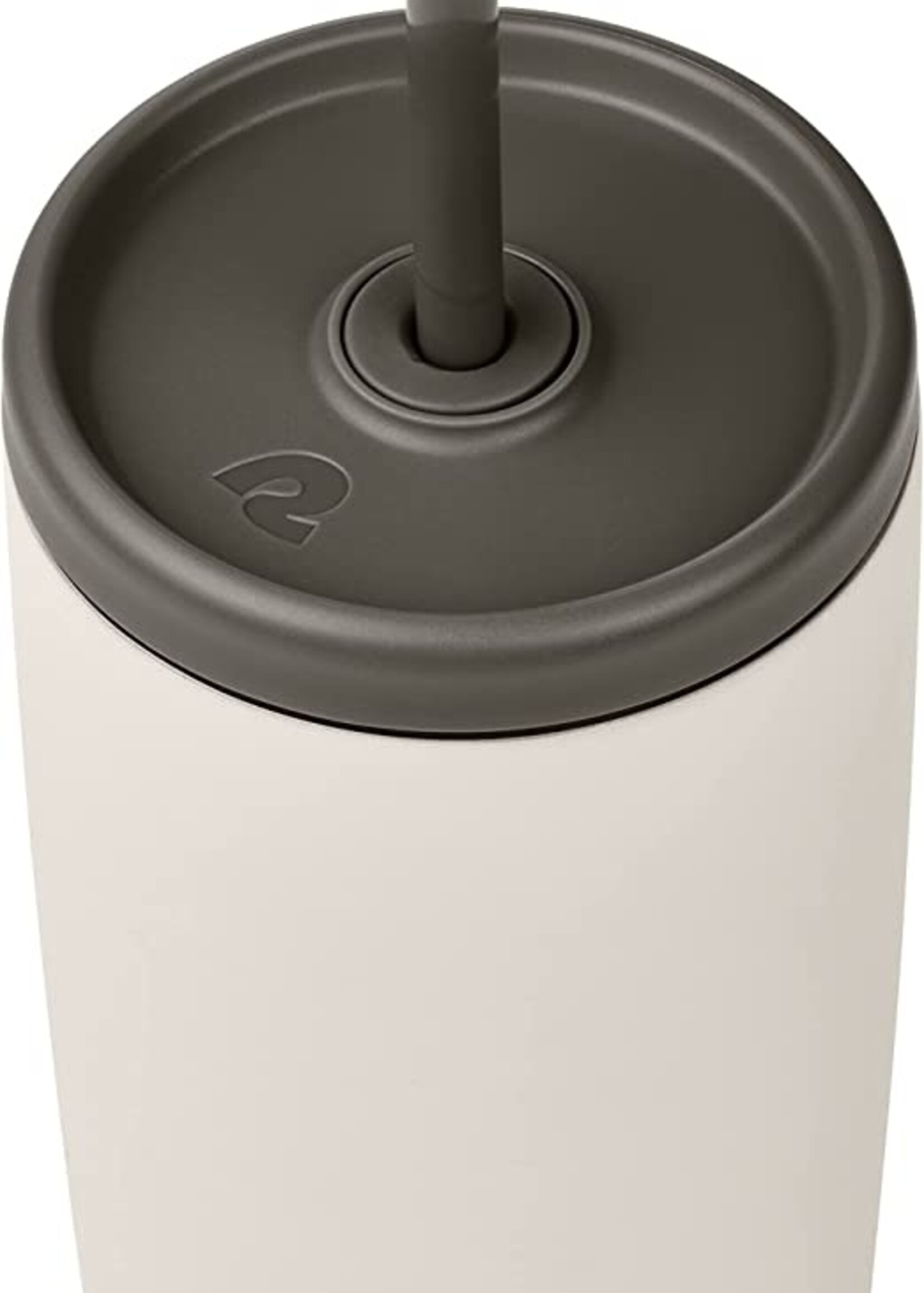 Retrospec Arroyo Tumbler Lid Bundle - Gray