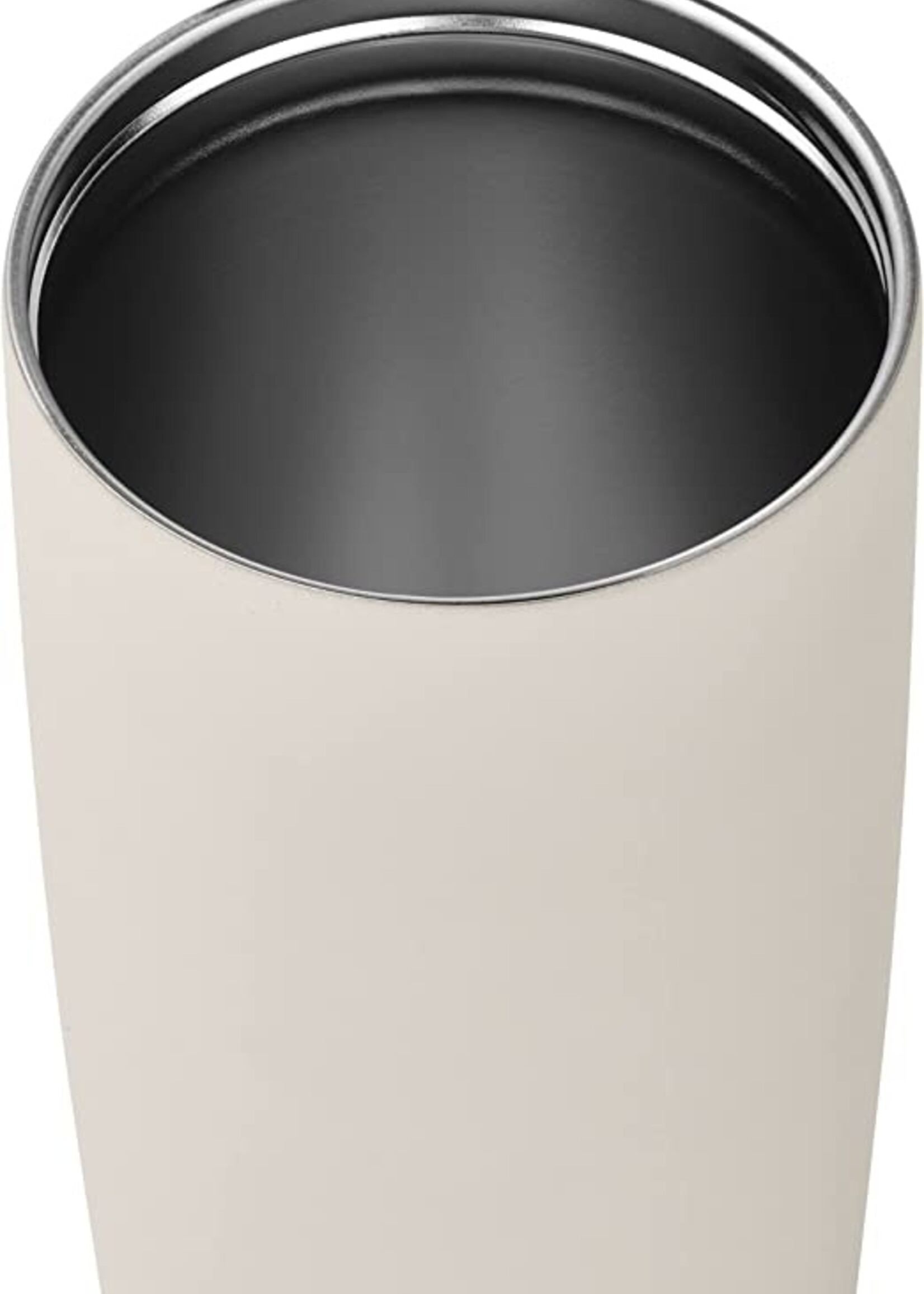 Retrospec Arroyo Tumbler Lid Bundle - Gray