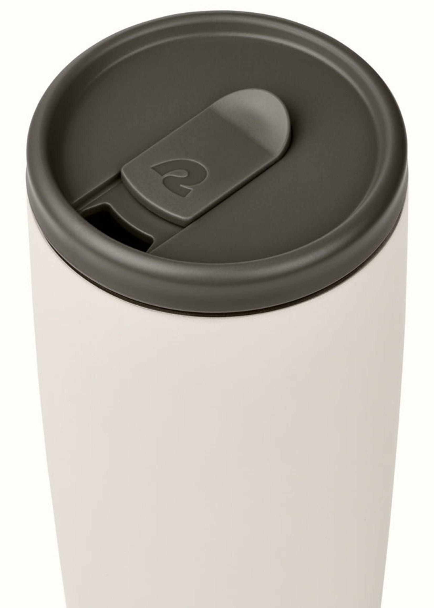 Retrospec Arroyo Tumbler 30oz - Pistachio