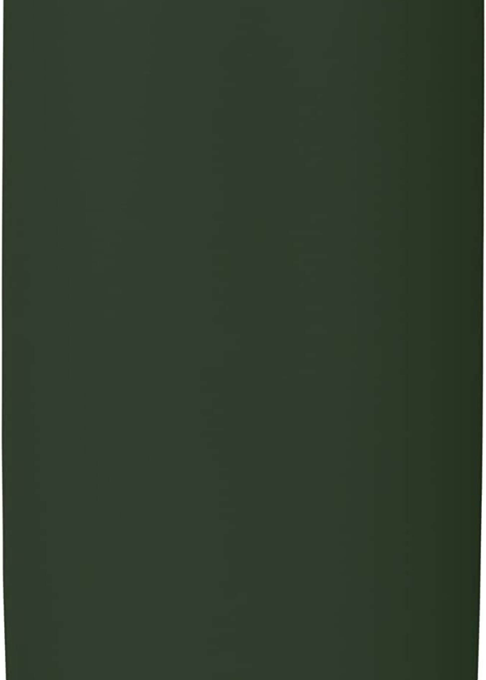Retrospec Arroyo Tumbler 30oz - Olive Drab