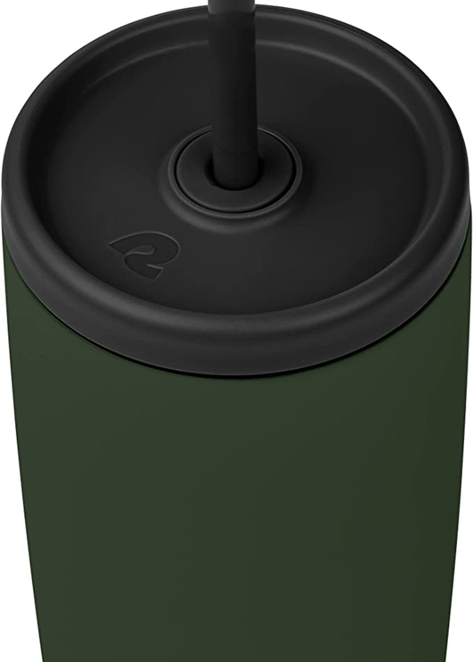 Retrospec Arroyo Tumbler 30oz - Olive Drab