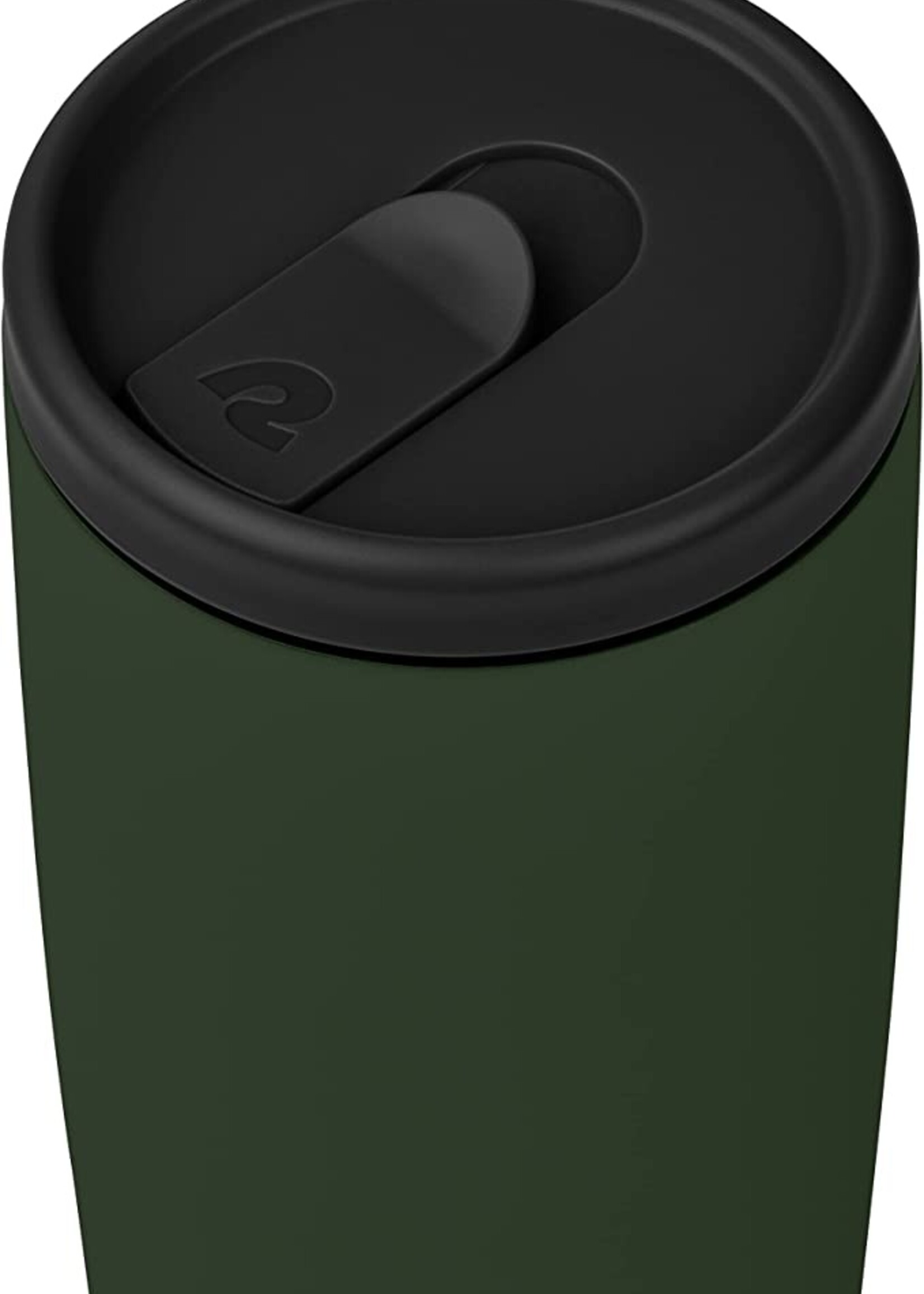 Retrospec Arroyo Tumbler 30oz - Olive Drab