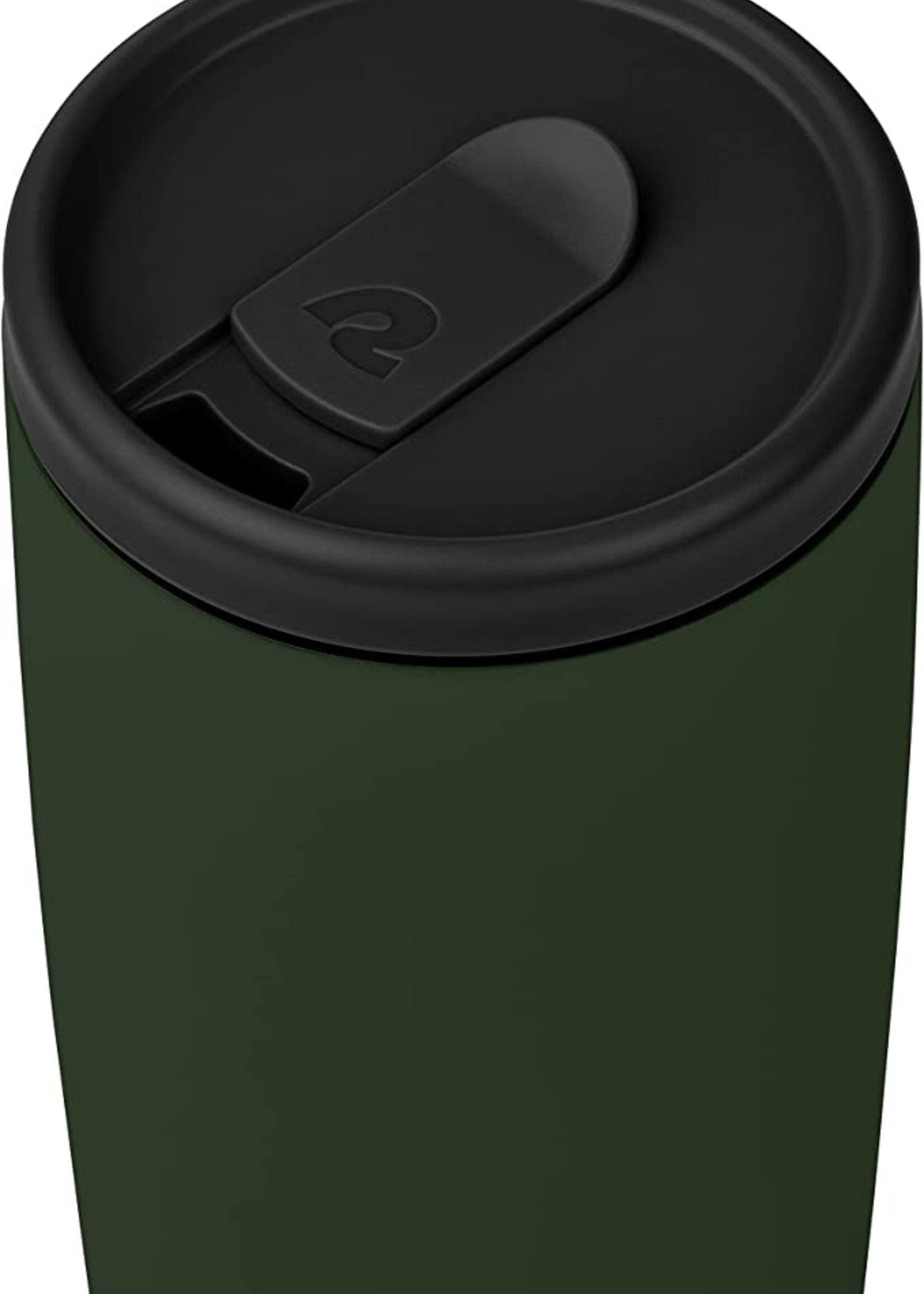 Retrospec Arroyo Tumbler 30oz - Olive Drab