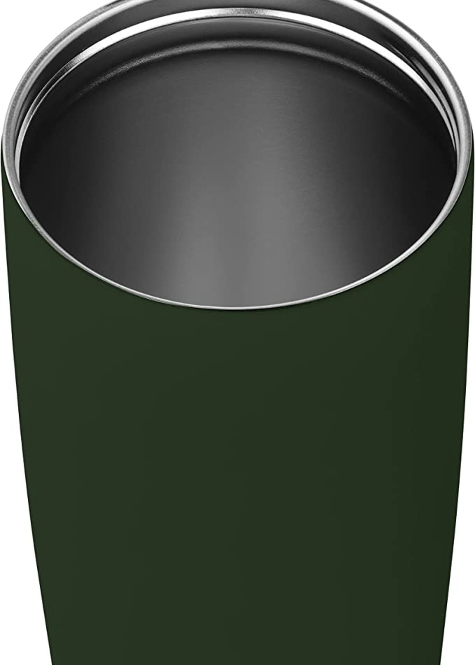 Retrospec Arroyo Tumbler 30oz - Olive Drab