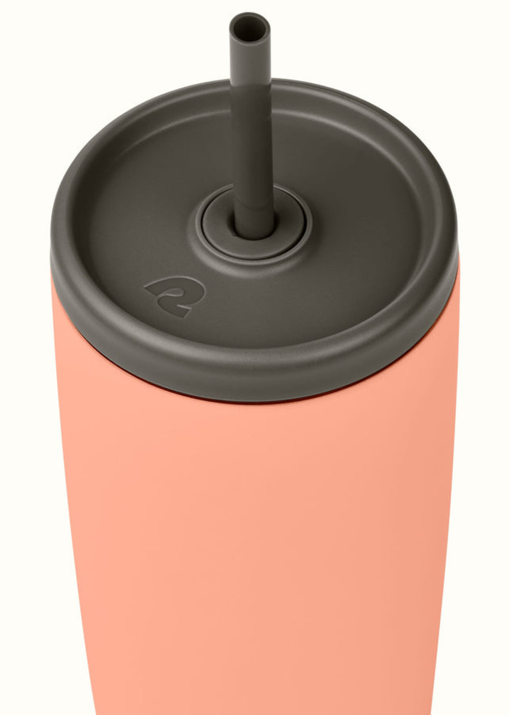 Retrospec Arroyo Tumbler 30oz - Melon