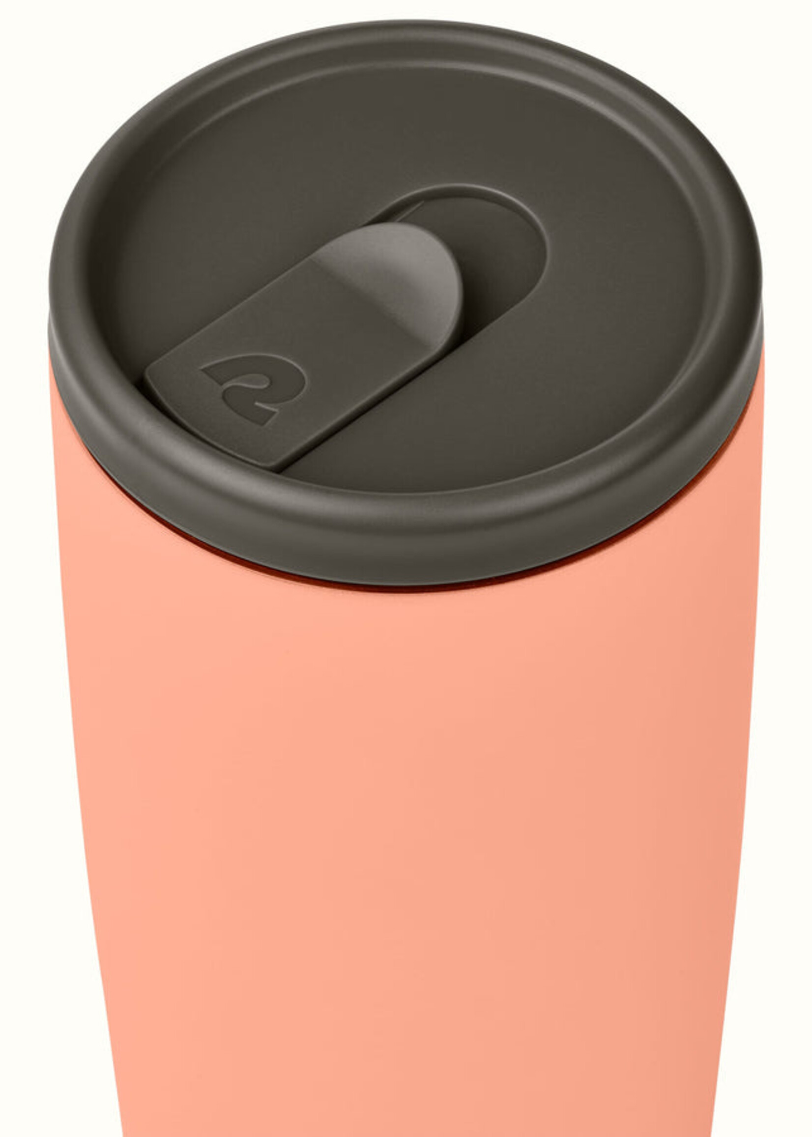 Retrospec Arroyo Tumbler 30oz - Melon