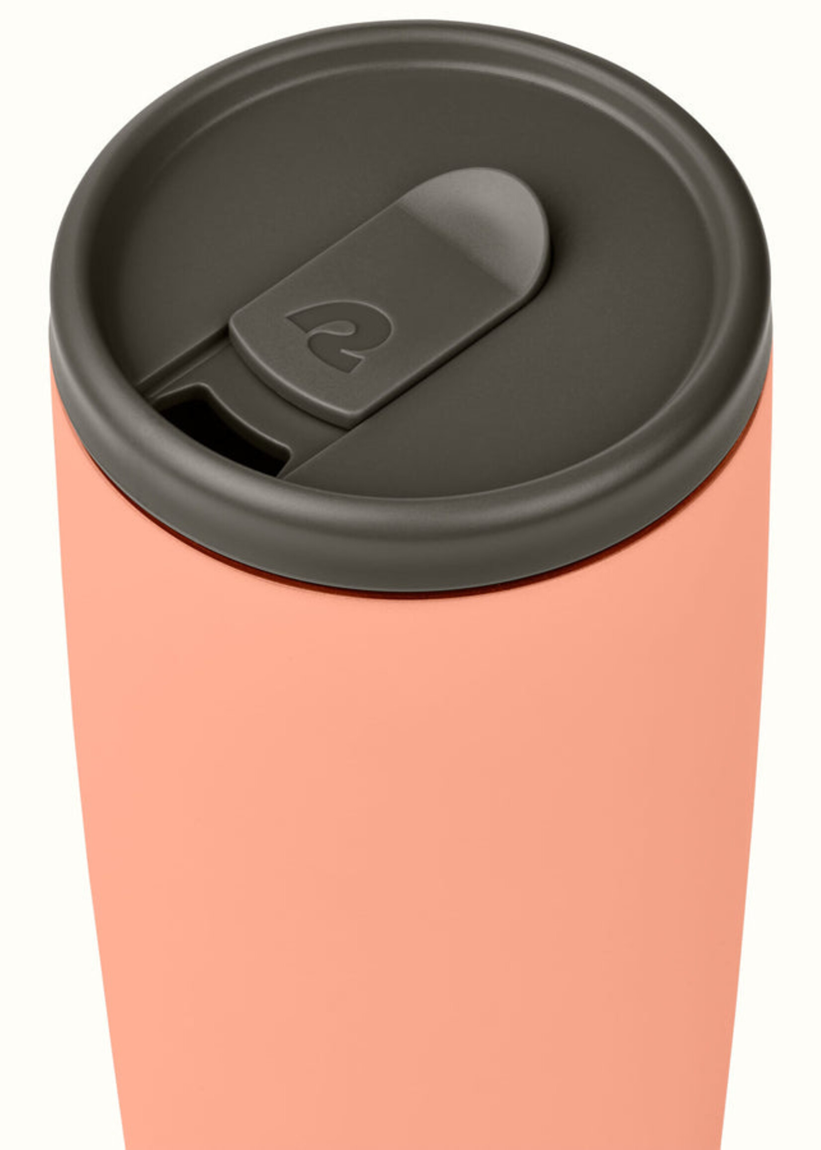 Retrospec Arroyo Tumbler 30oz - Melon