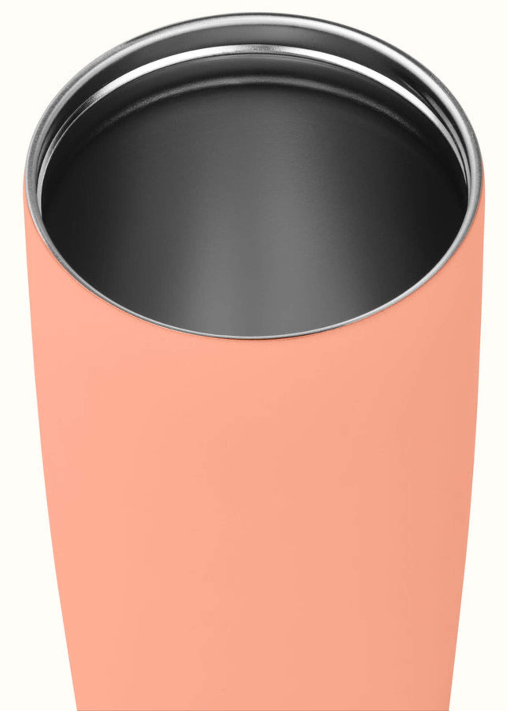 Retrospec Arroyo Tumbler 30oz - Melon