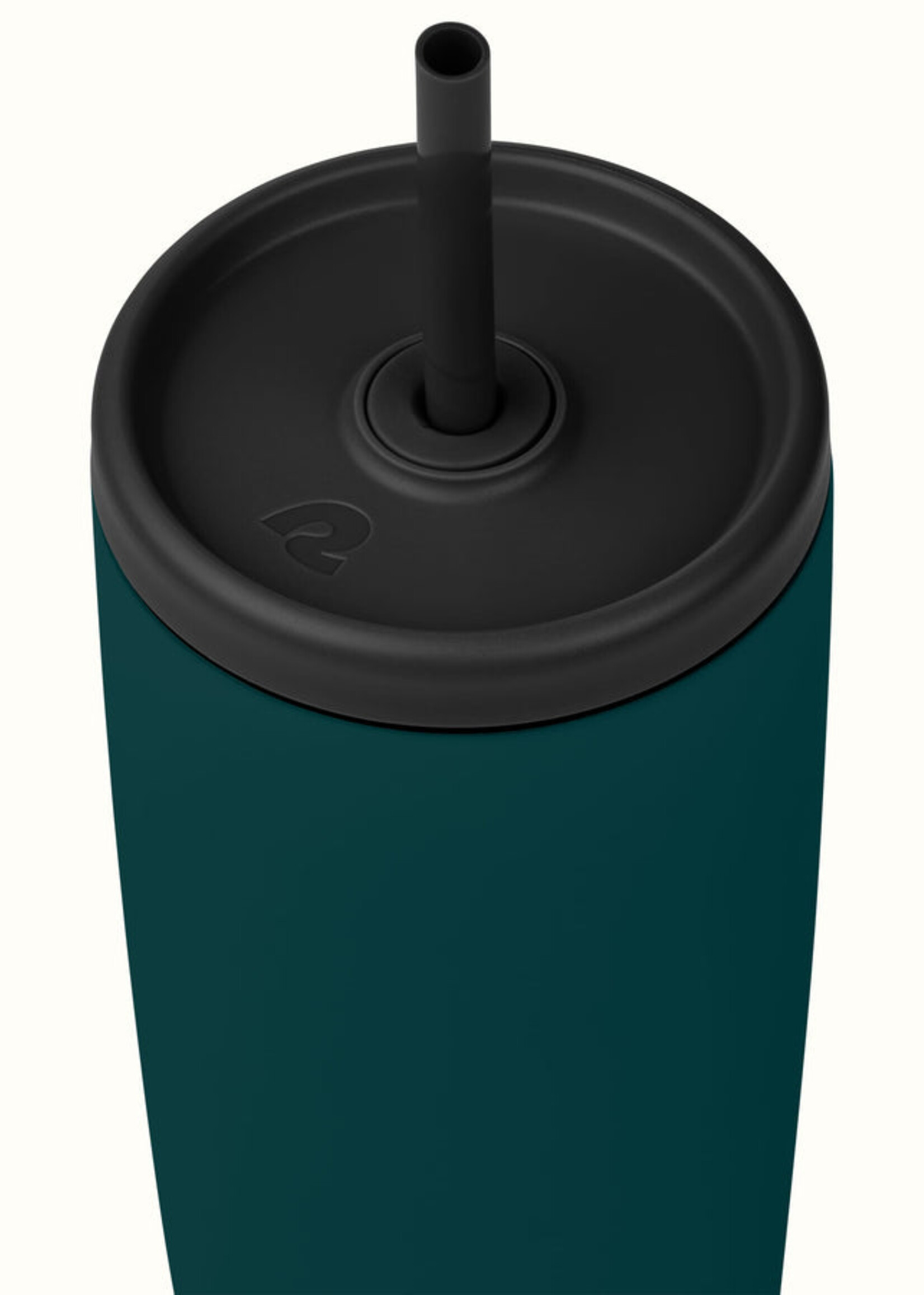Retrospec Arroyo Tumbler 24oz - Superior Blue