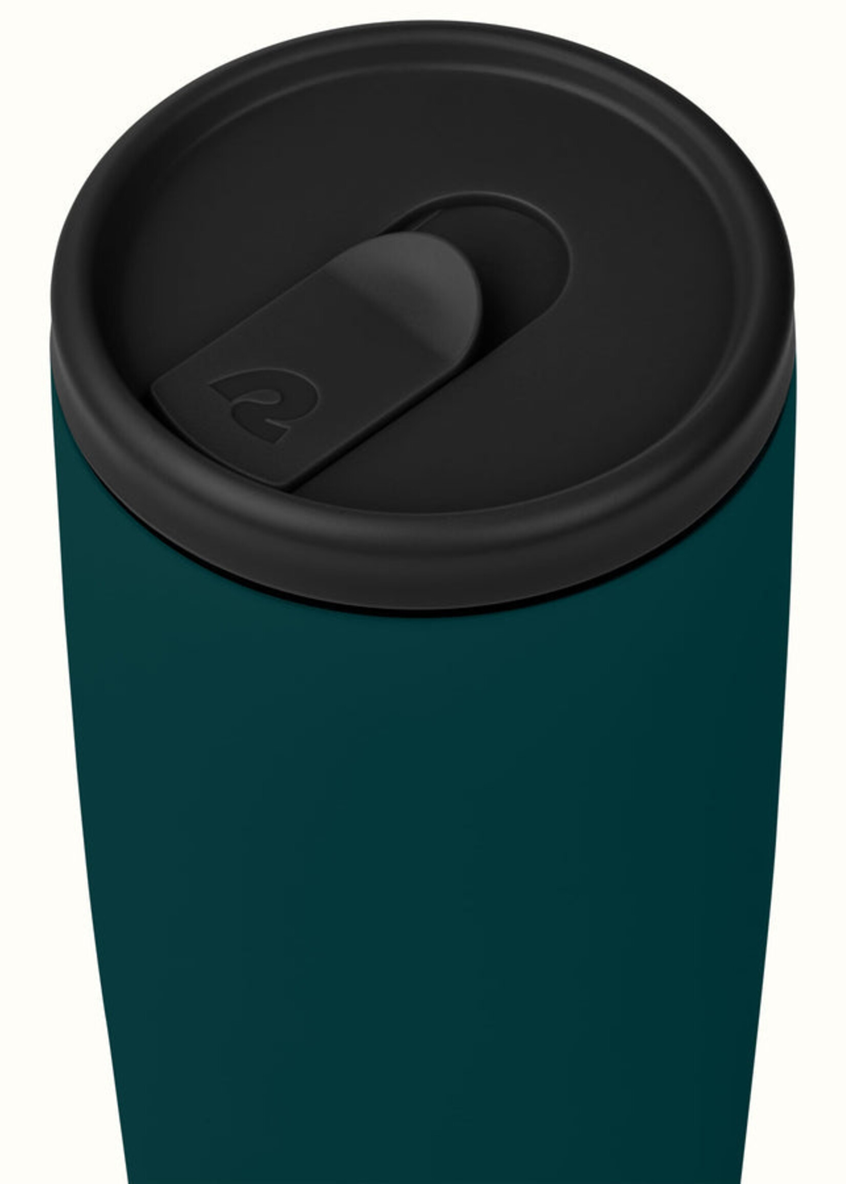 Retrospec Arroyo Tumbler 24oz - Superior Blue