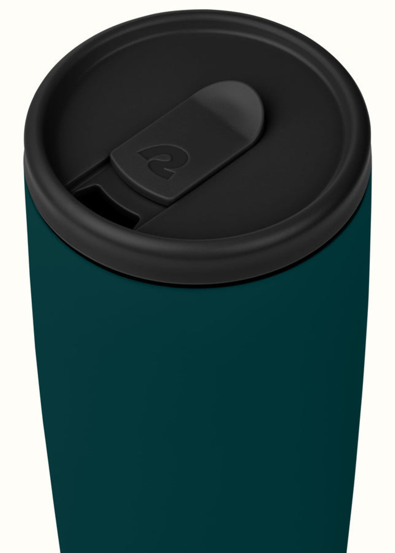 Retrospec Arroyo Tumbler 24oz - Superior Blue