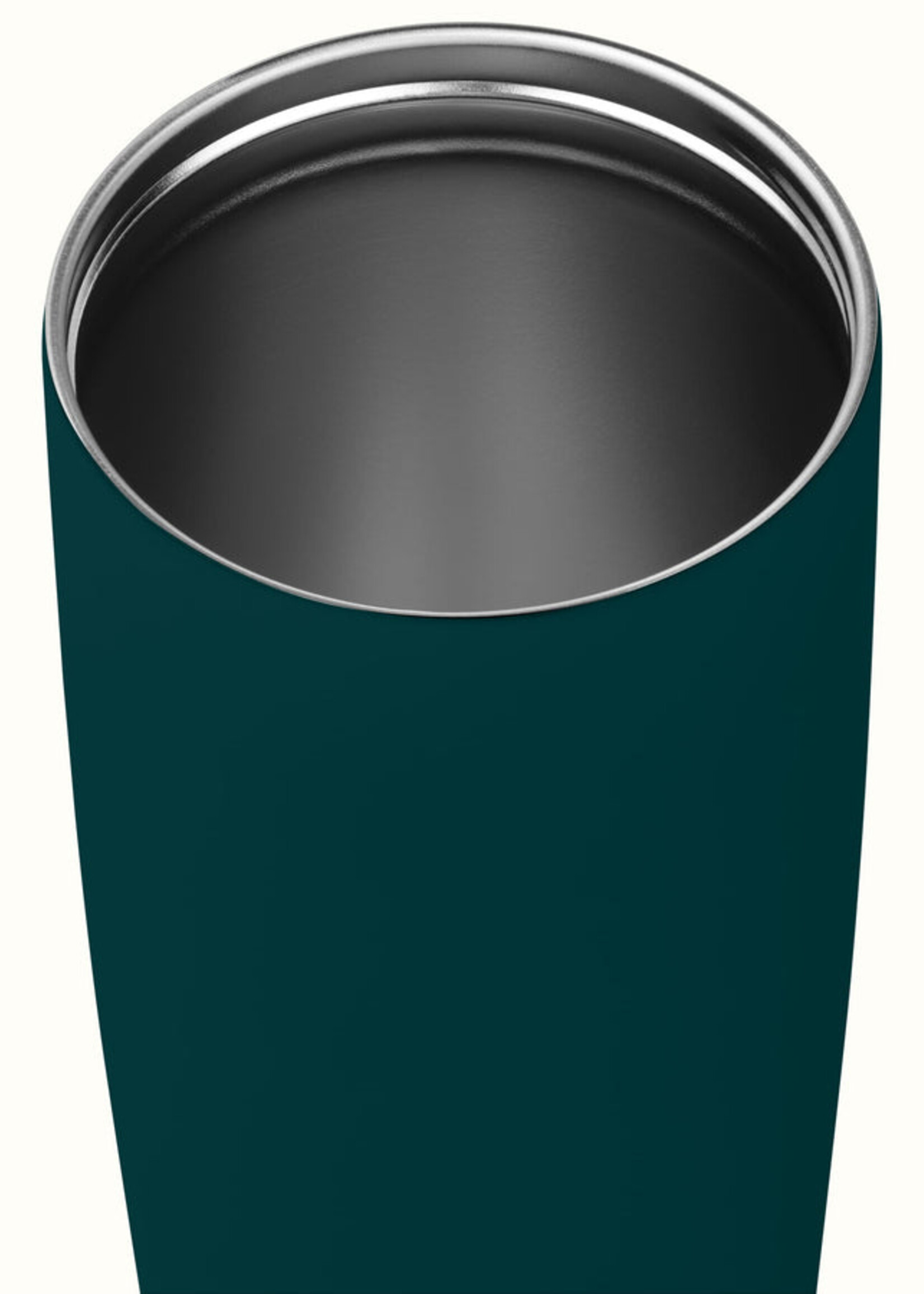 Retrospec Arroyo Tumbler 24oz - Superior Blue