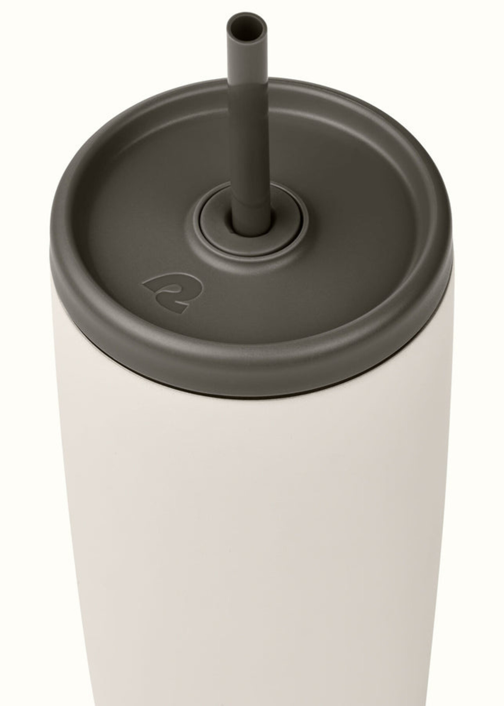 Retrospec Arroyo Tumbler 24oz - Pistachio