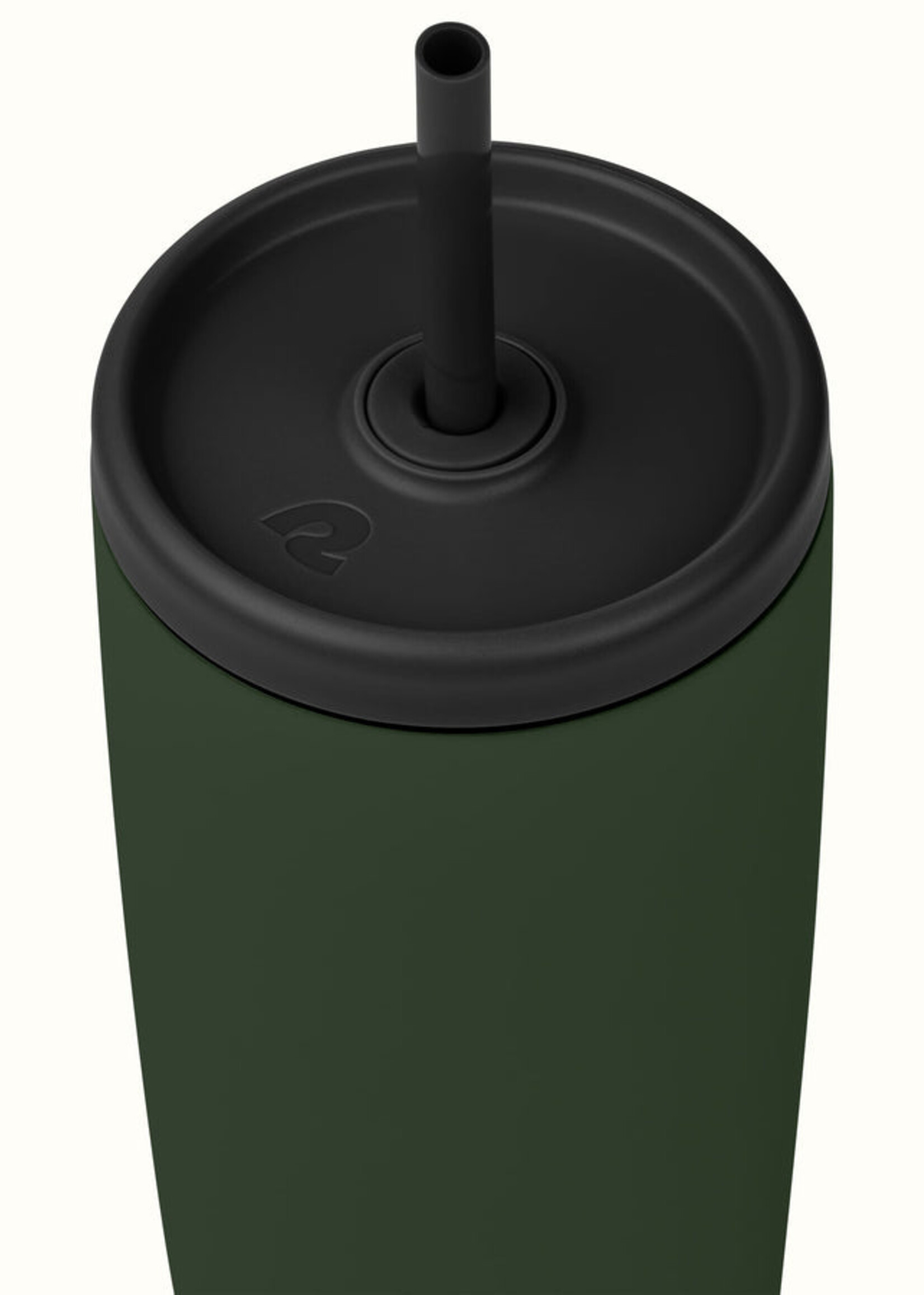 Retrospec Arroyo Tumbler 24oz - Olive Drab