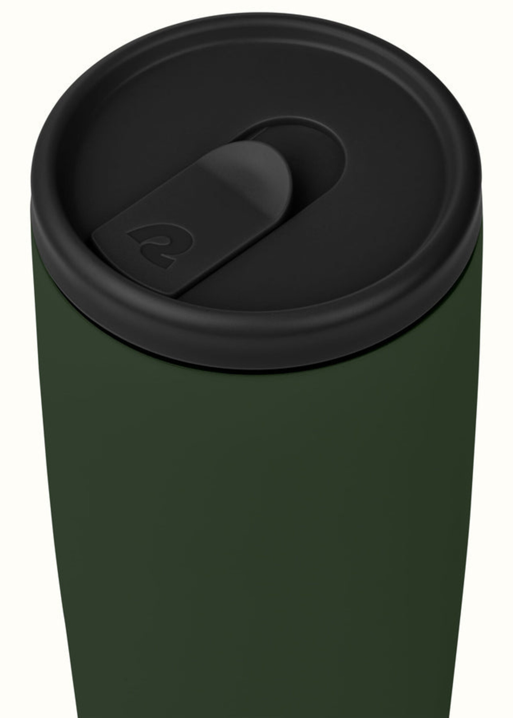 Retrospec Arroyo Tumbler 24oz - Olive Drab