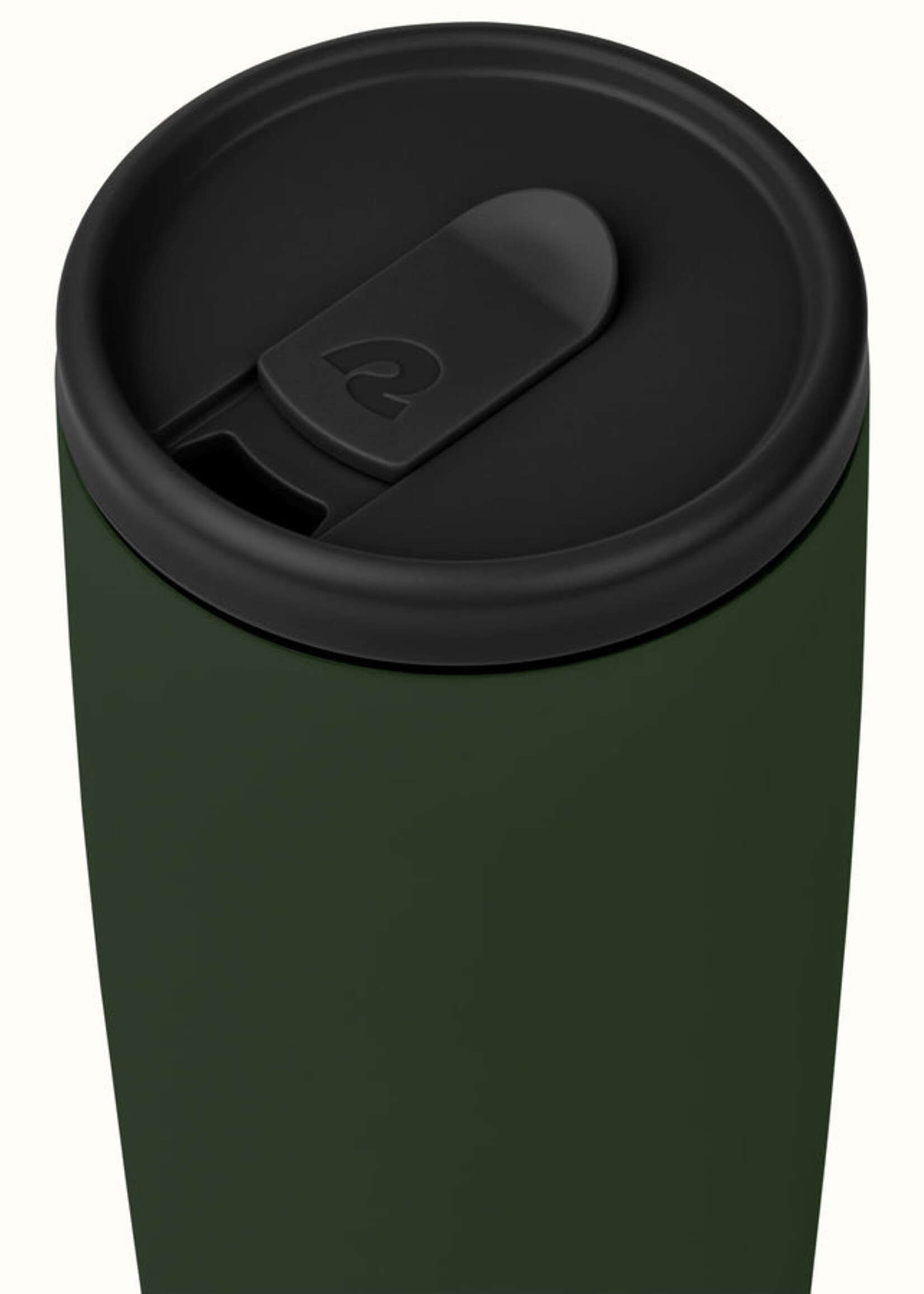 Retrospec Arroyo Tumbler 24oz - Olive Drab