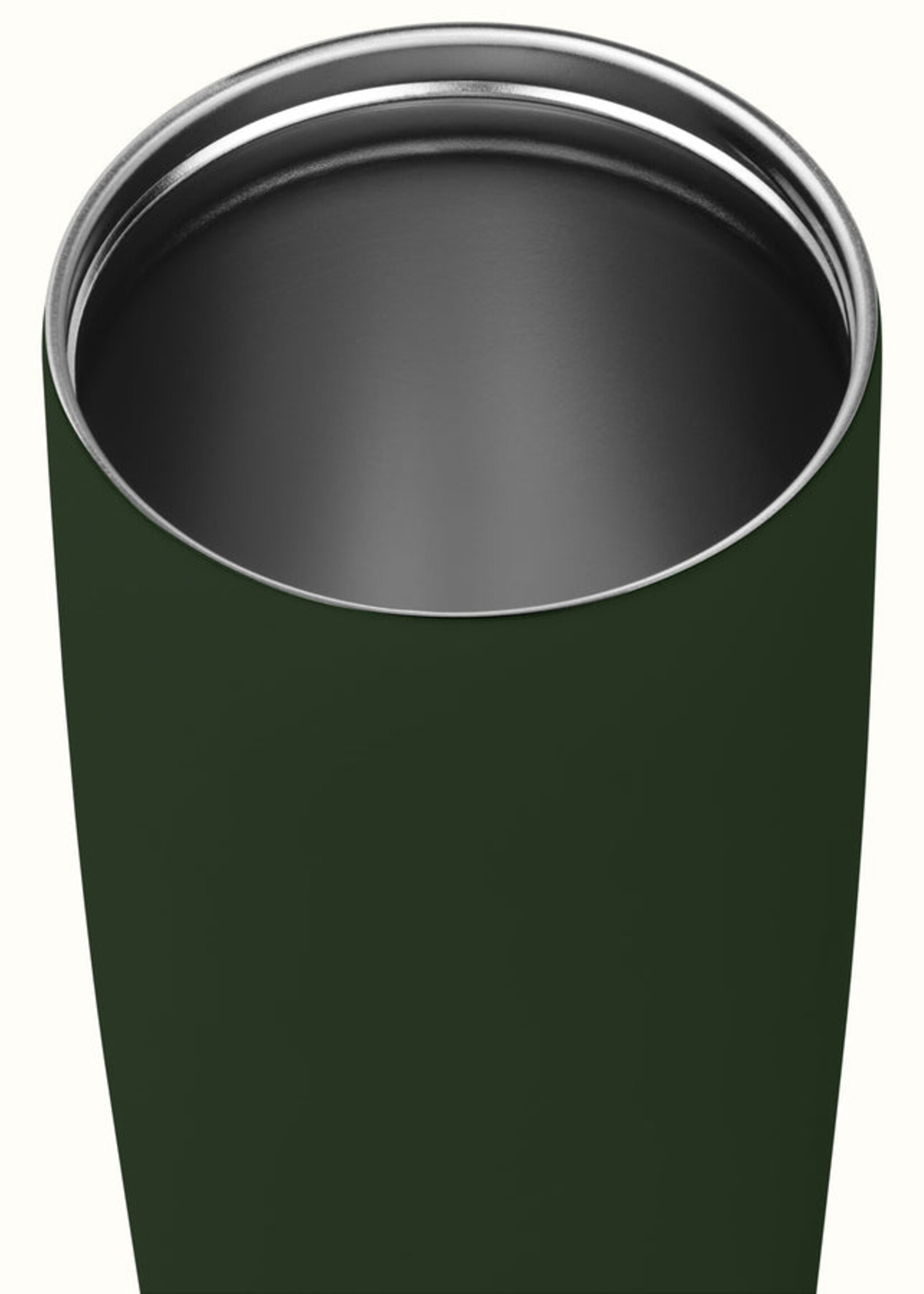 Retrospec Arroyo Tumbler 24oz - Olive Drab