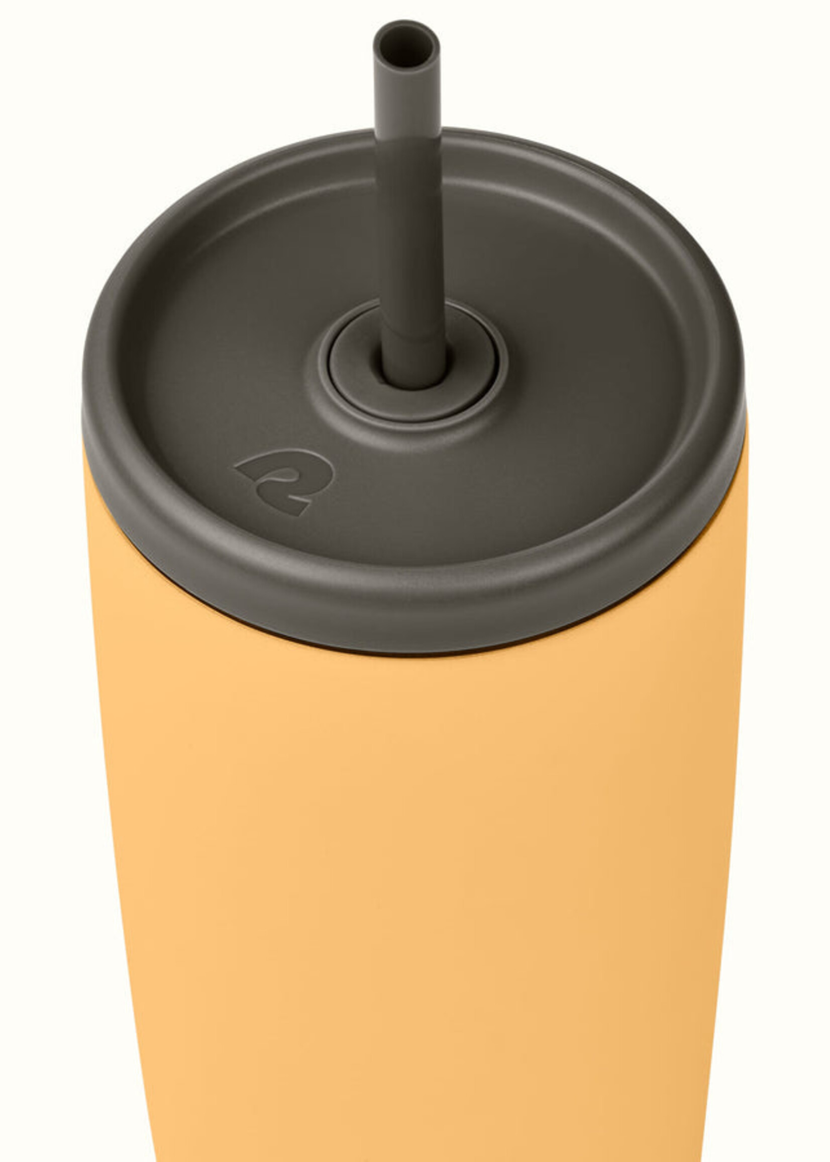Retrospec Arroyo Tumbler 24oz - Honey