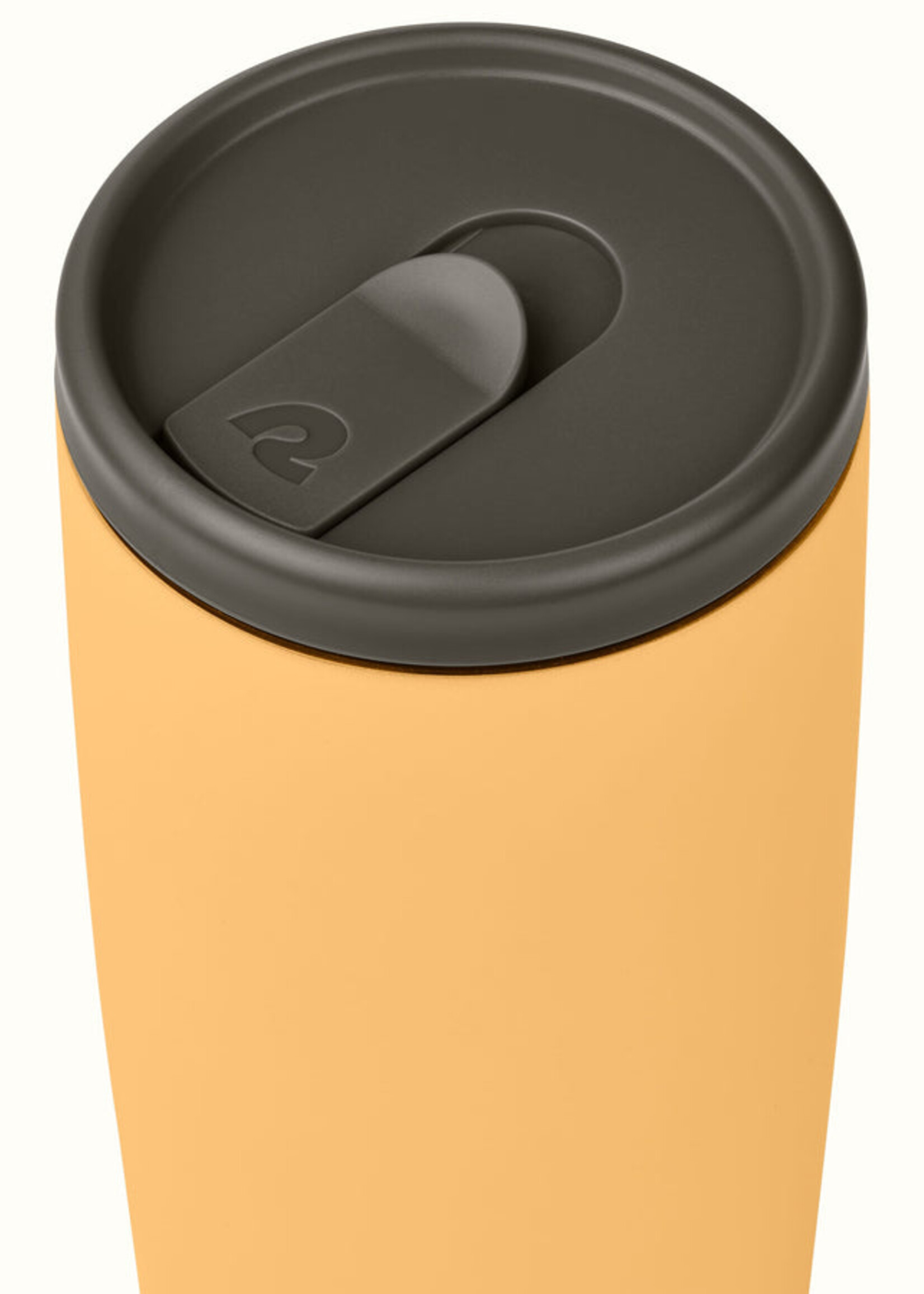Retrospec Arroyo Tumbler 24oz - Honey