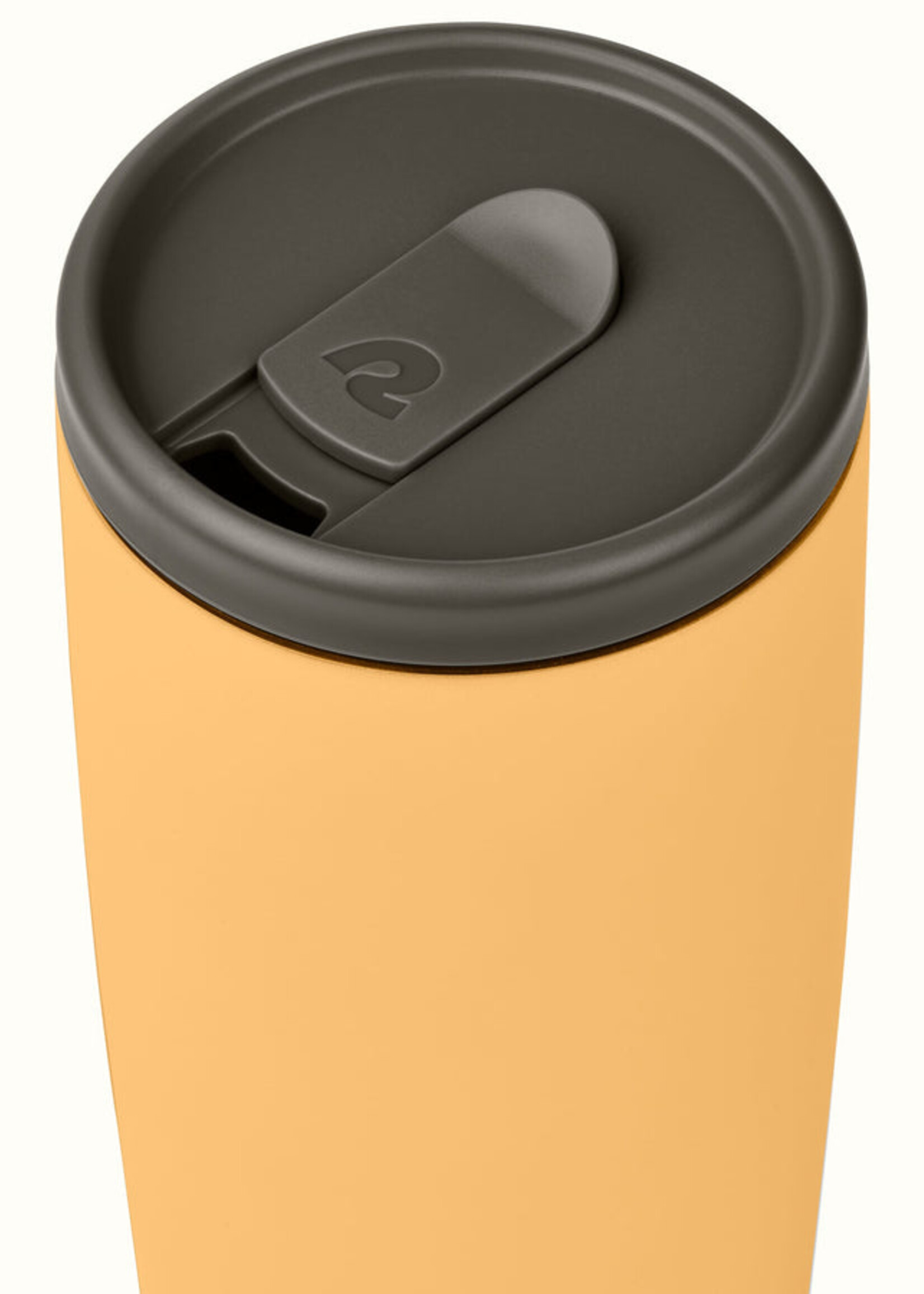 Retrospec Arroyo Tumbler 24oz - Honey