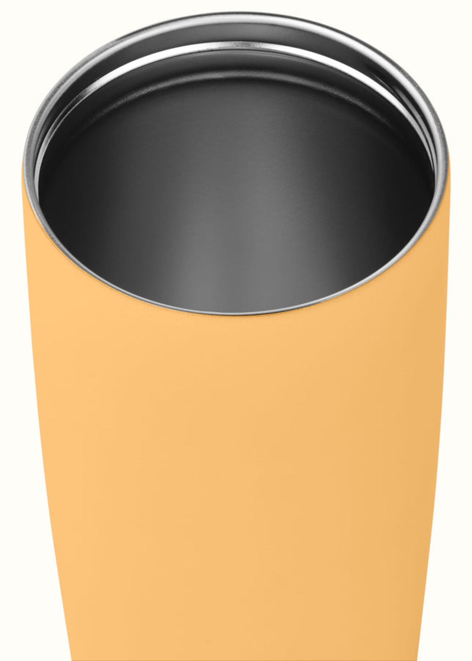 Retrospec Arroyo Tumbler 24oz - Honey