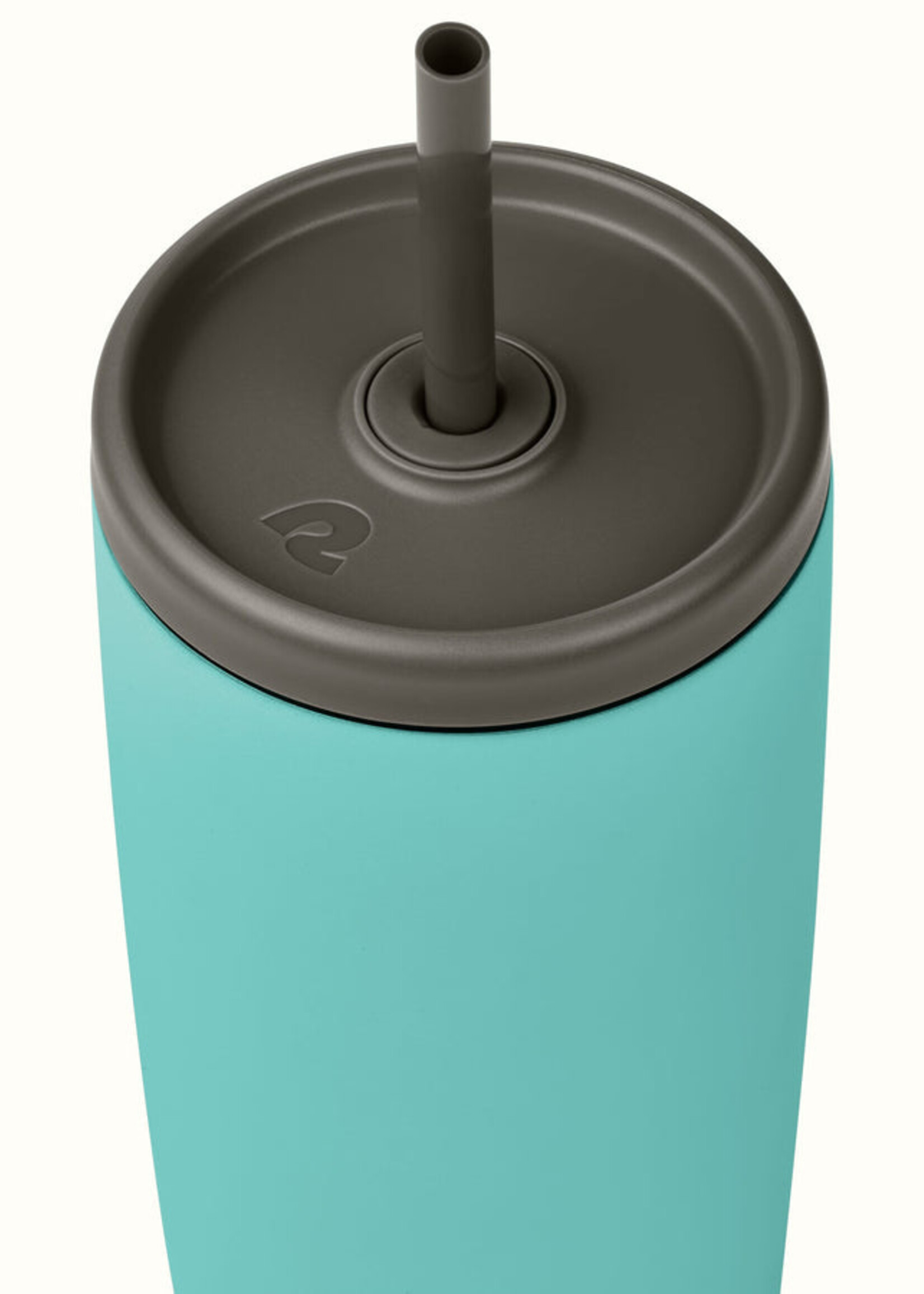 Retrospec Arroyo Tumbler 24oz - Blue Ridge