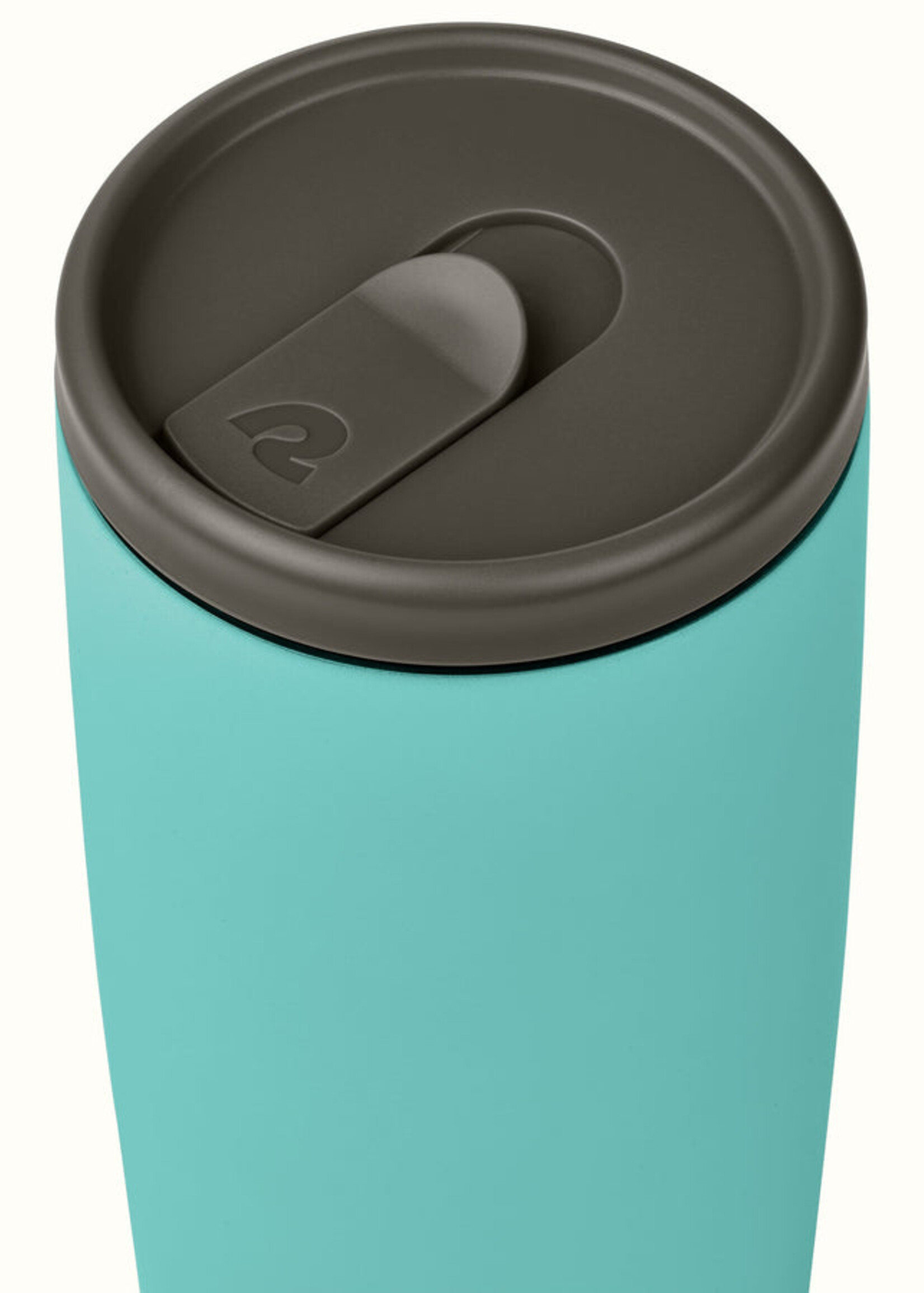 Retrospec Arroyo Tumbler 24oz - Blue Ridge