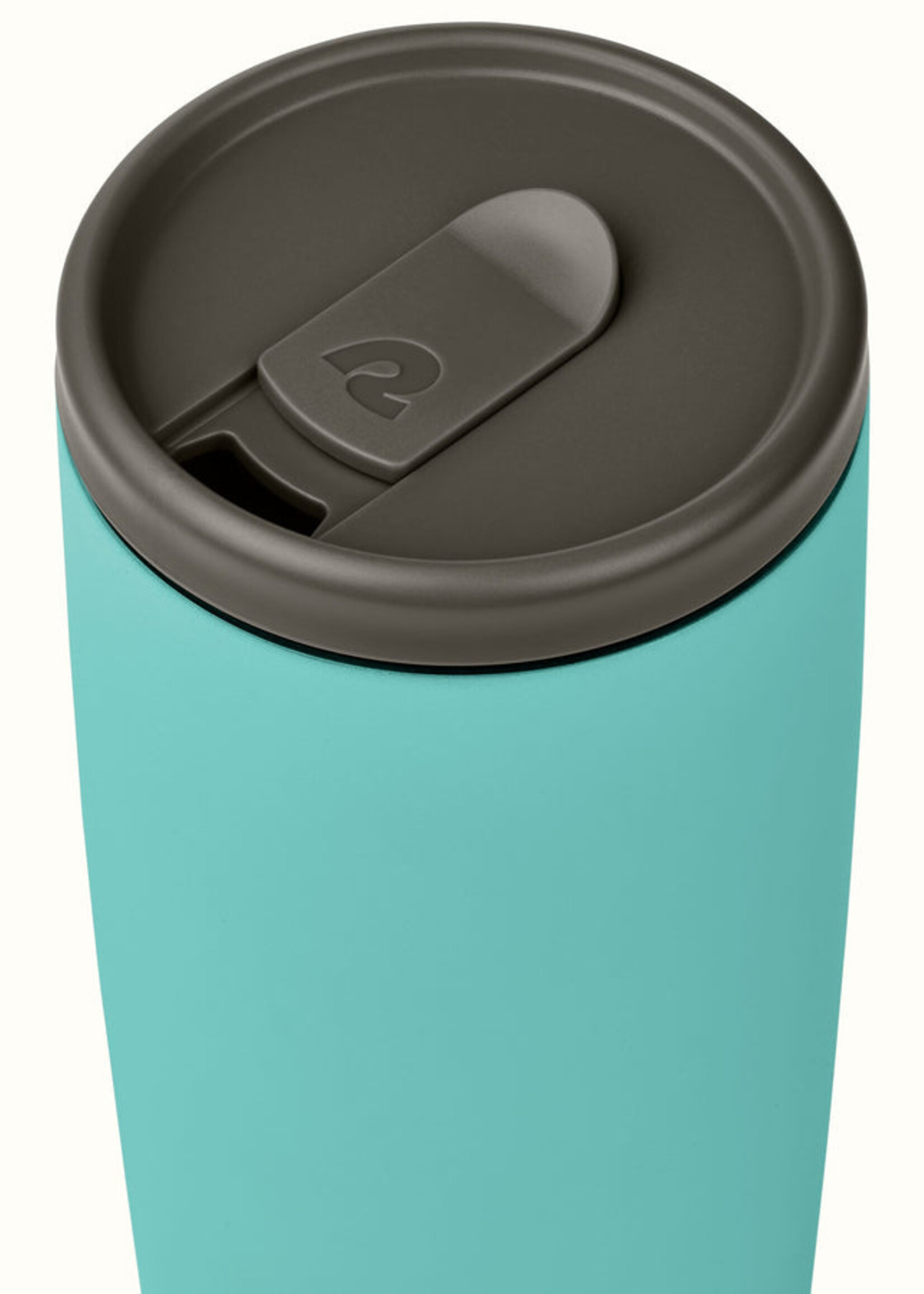 Retrospec Arroyo Tumbler 24oz - Blue Ridge