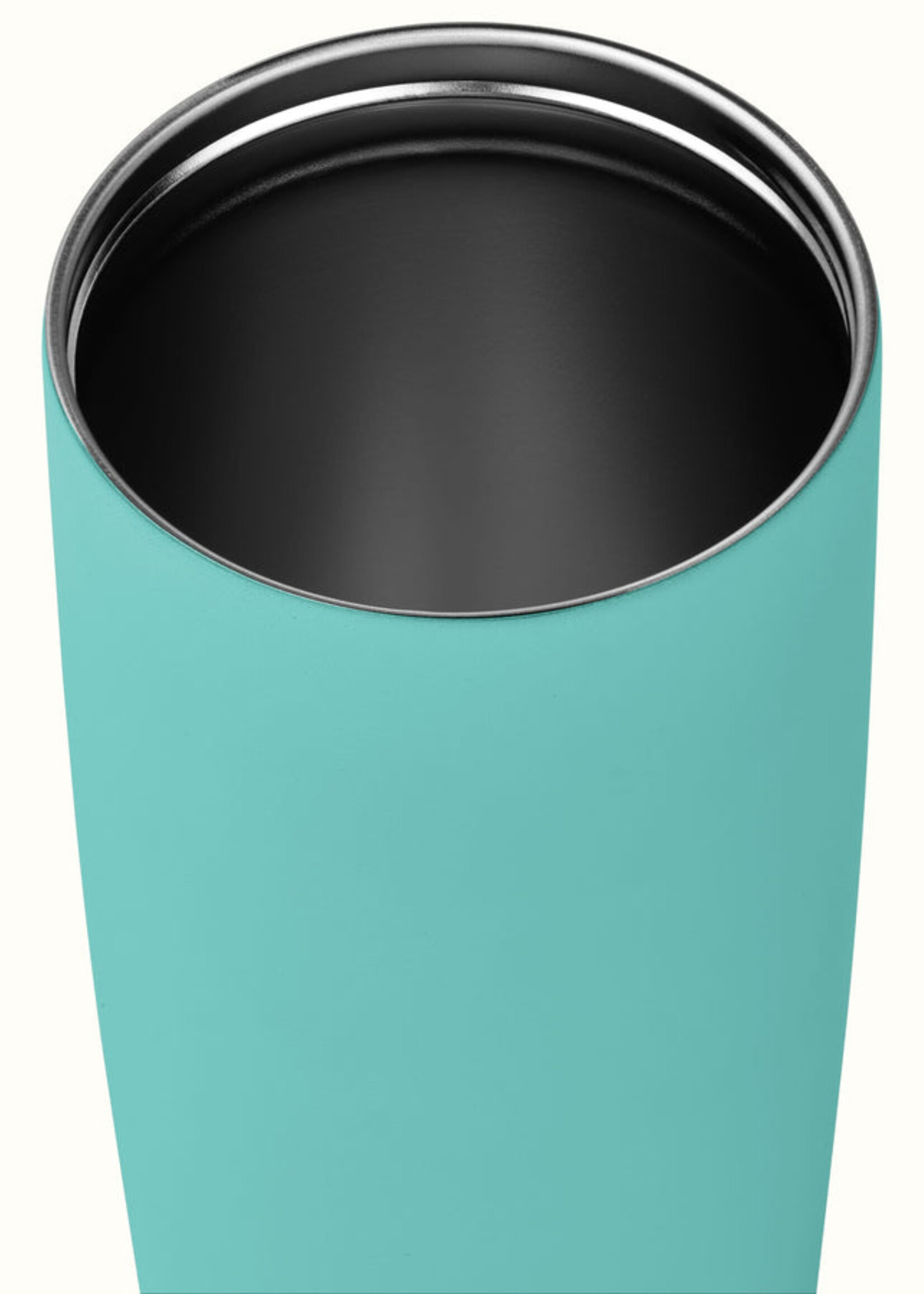 Retrospec Arroyo Tumbler 24oz - Blue Ridge