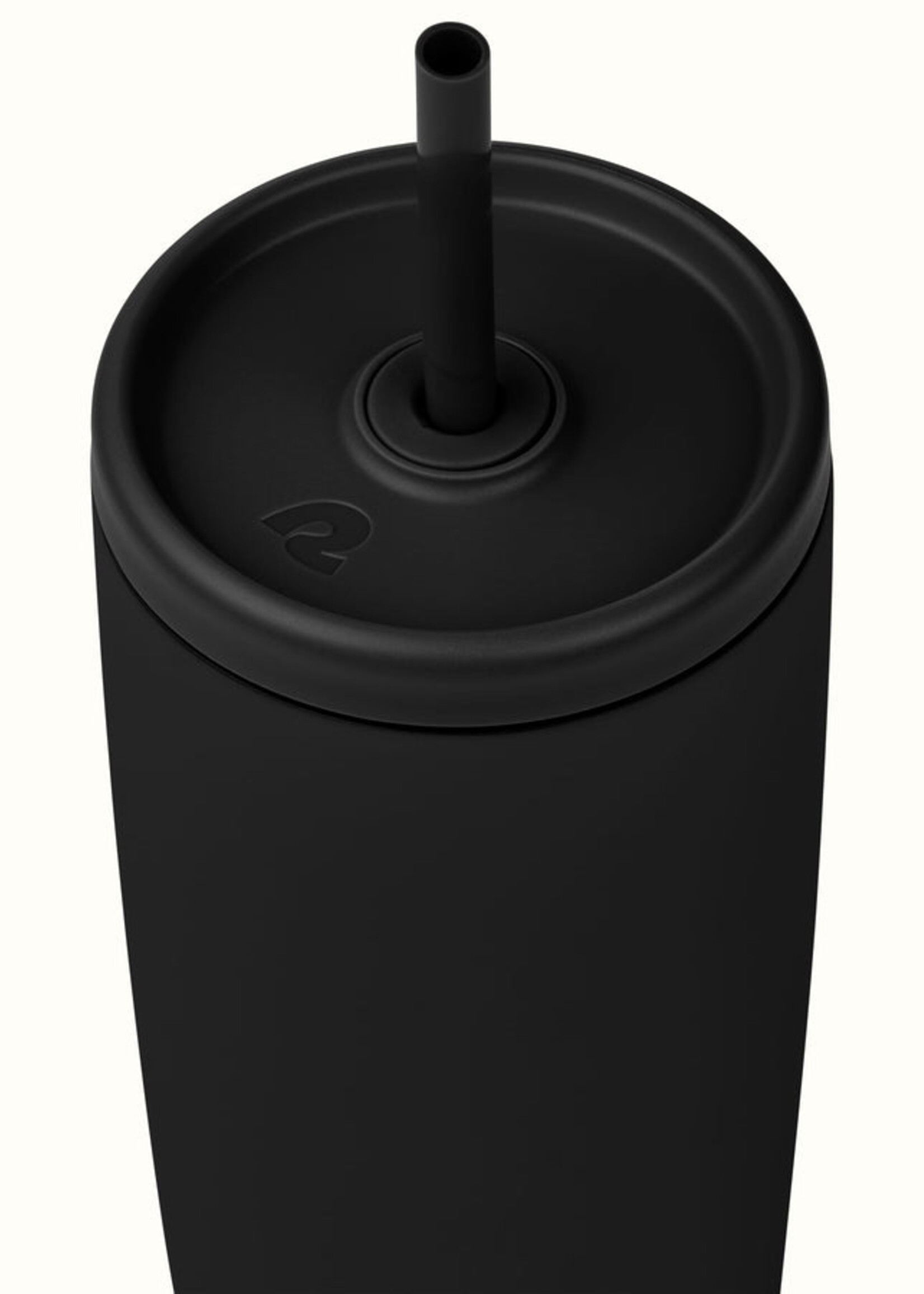 Retrospec Arroyo Tumbler 24oz - Black