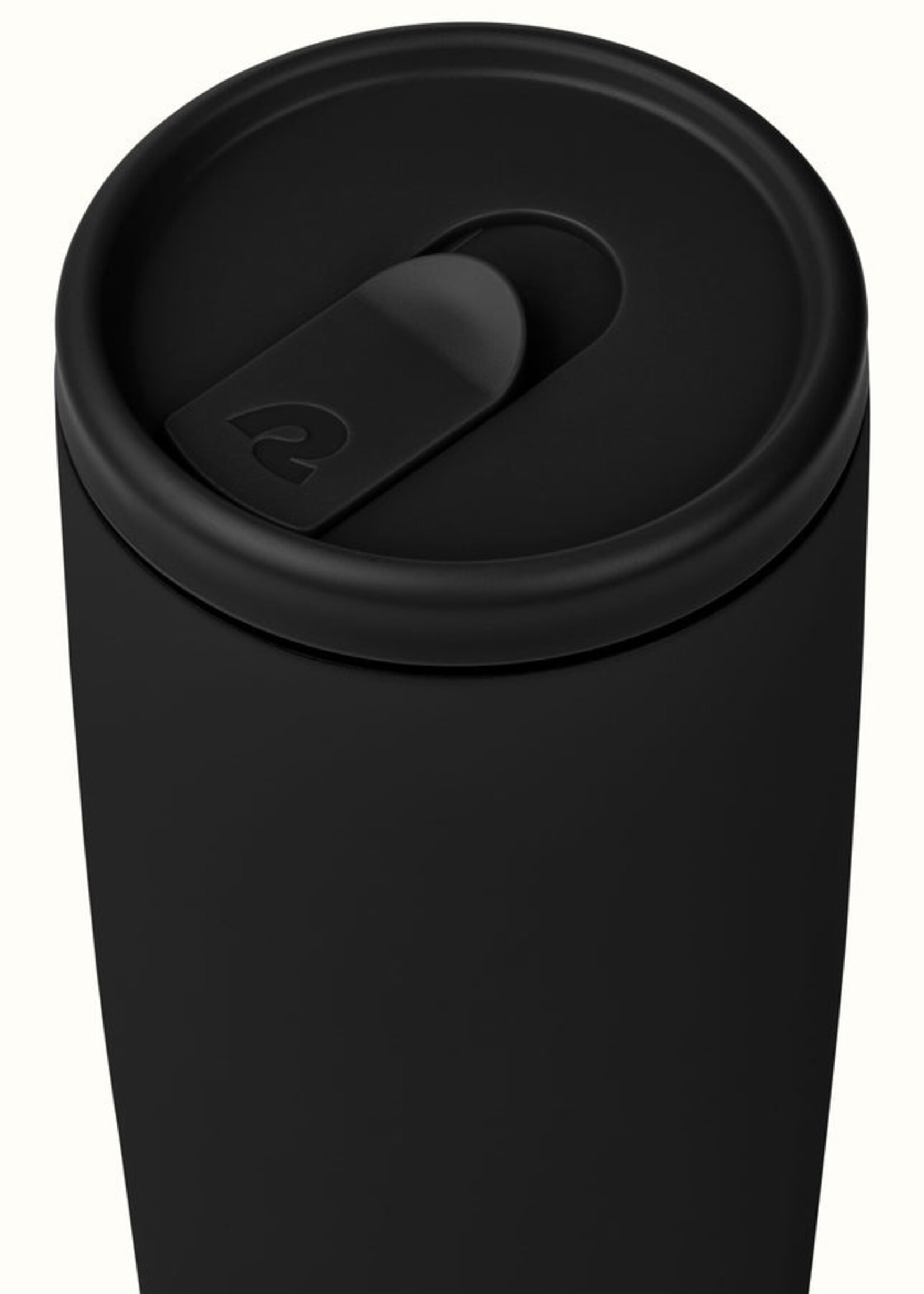 Retrospec Arroyo Tumbler 24oz - Black