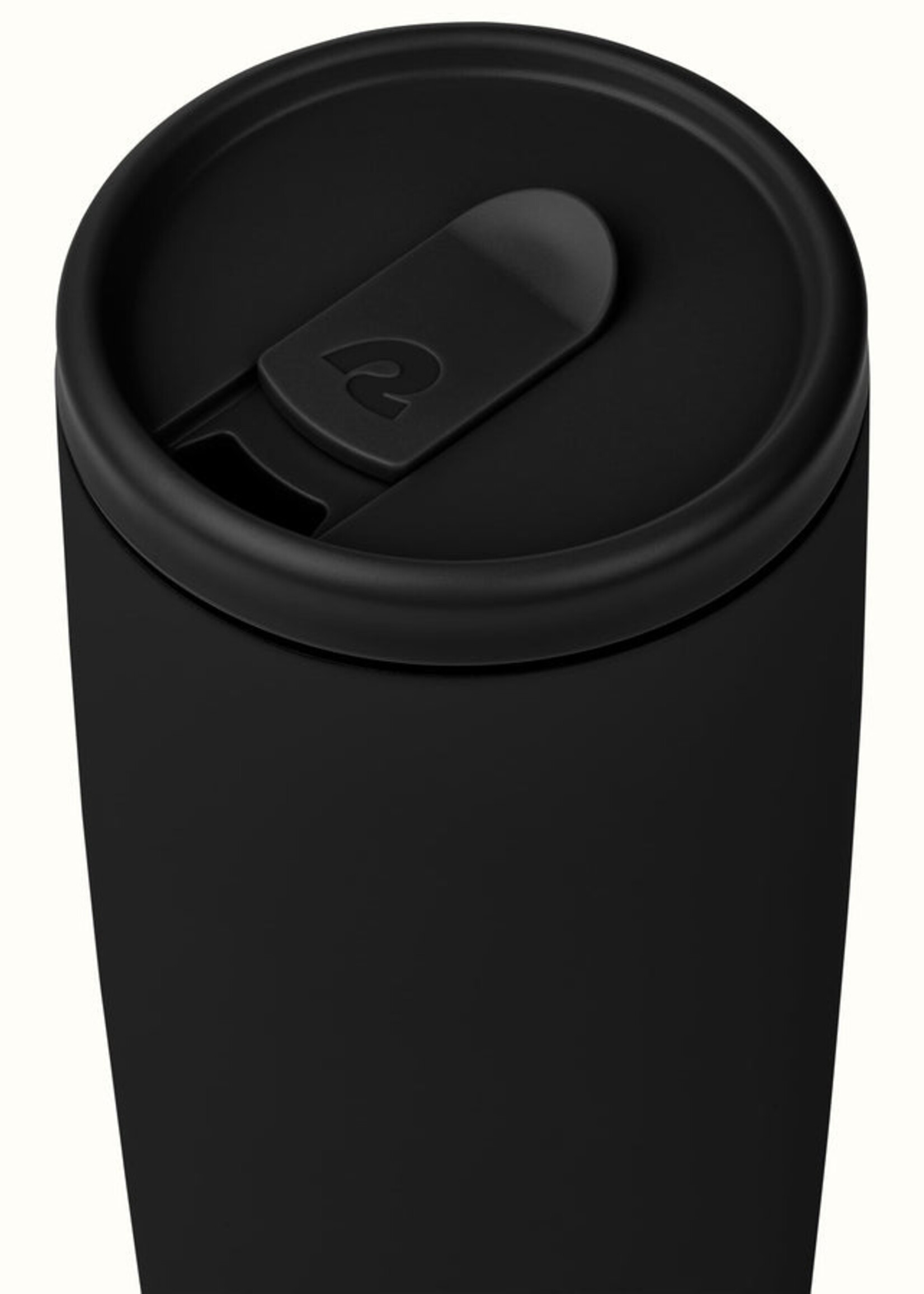 Retrospec Arroyo Tumbler 24oz - Black