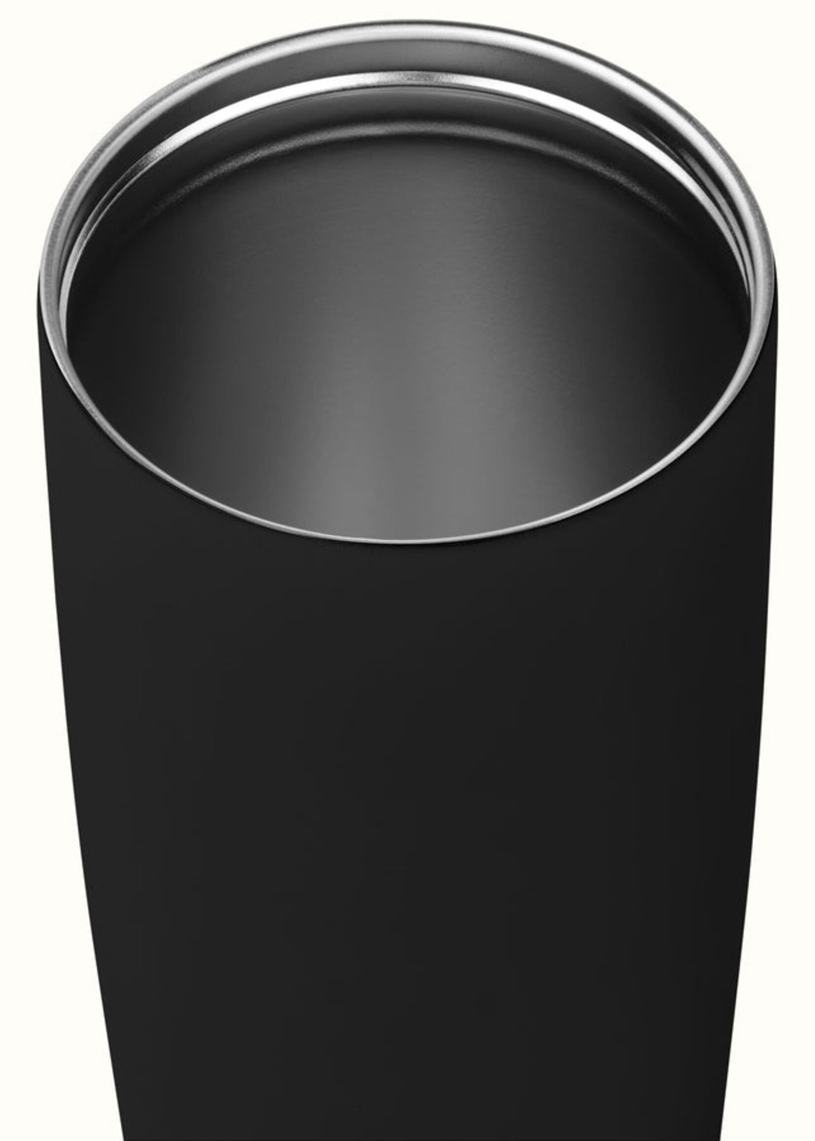 Retrospec Arroyo Tumbler 24oz - Black