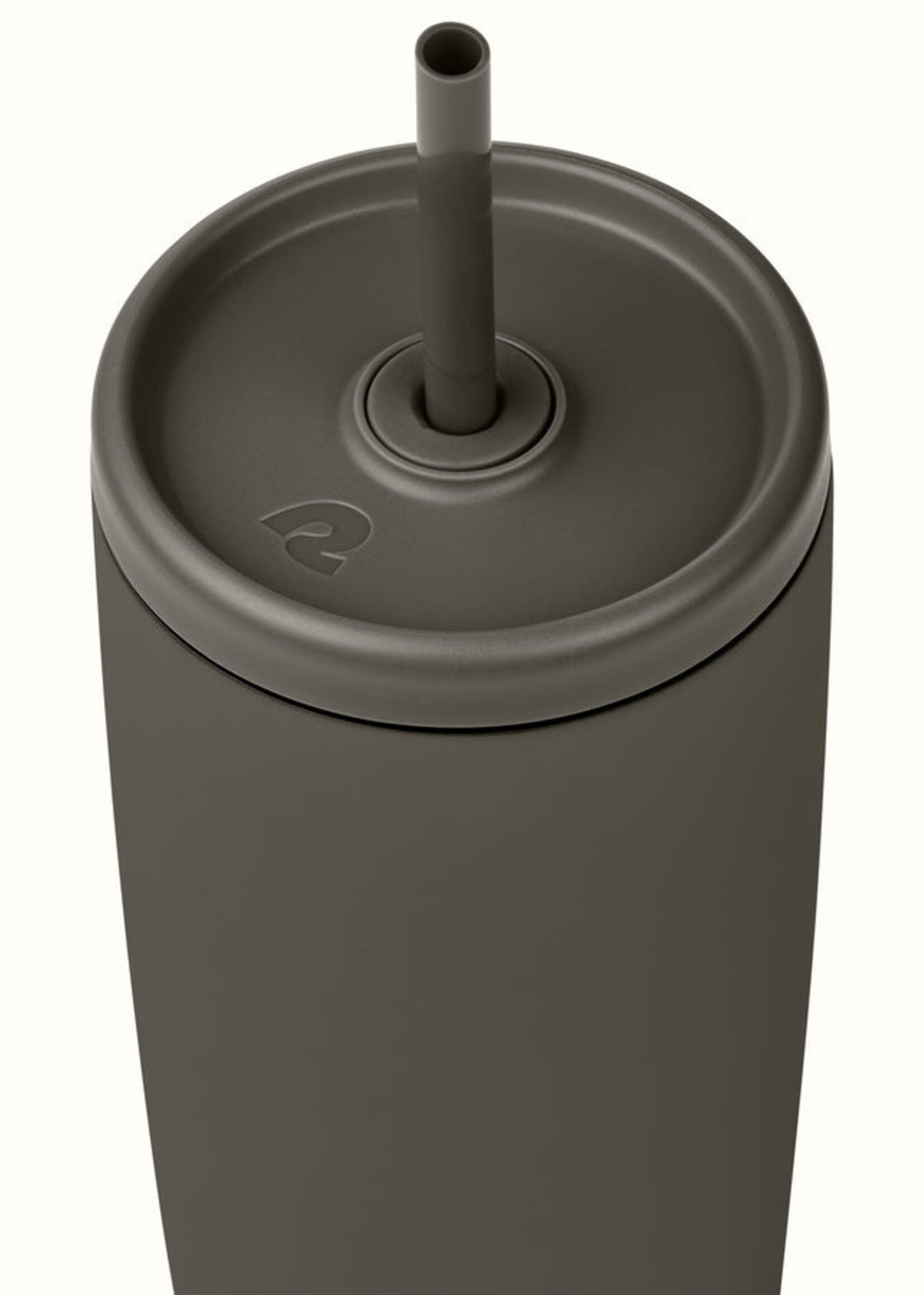 Retrospec Arroyo Tumbler 24oz - Basalt