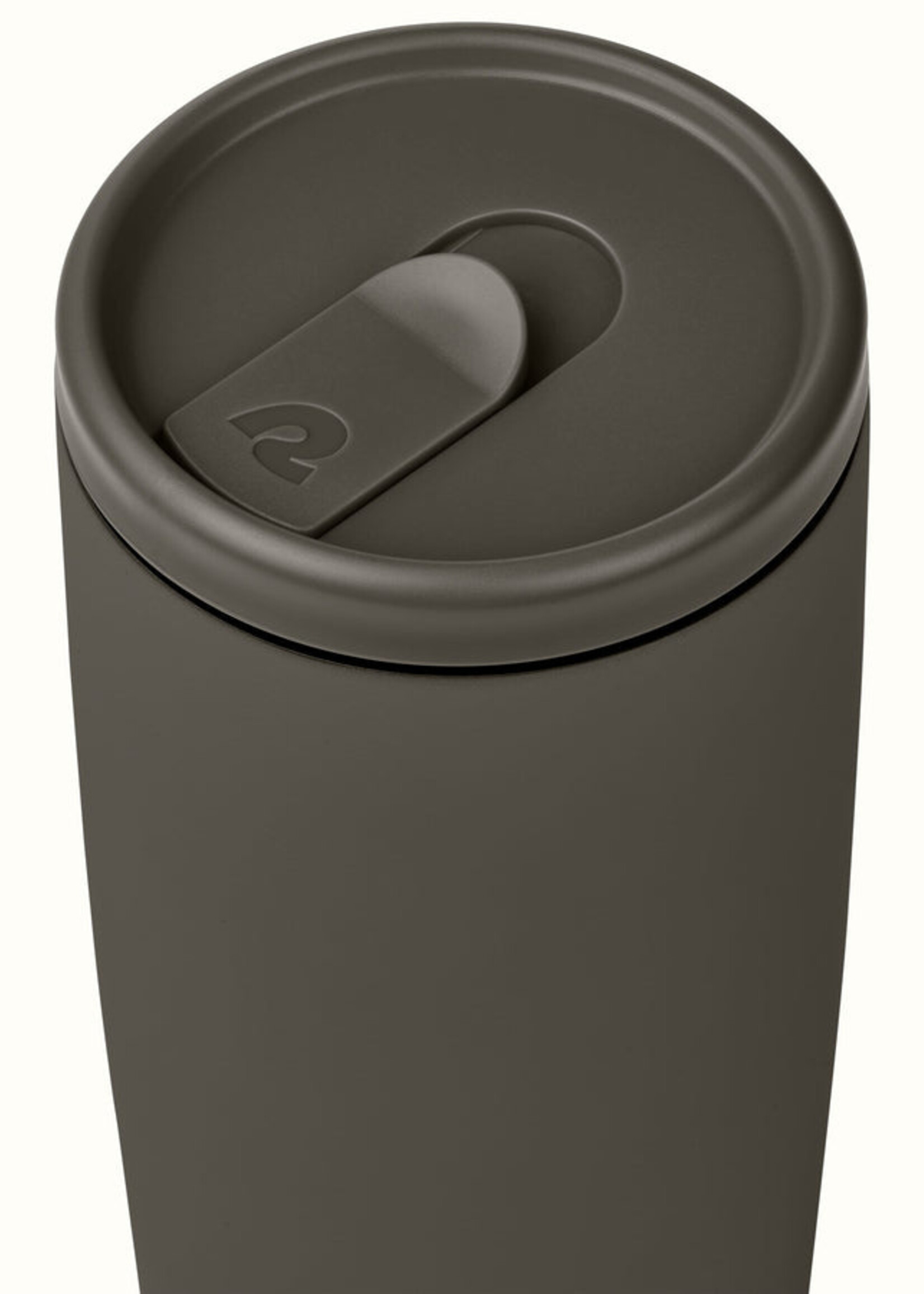 Retrospec Arroyo Tumbler 24oz - Basalt