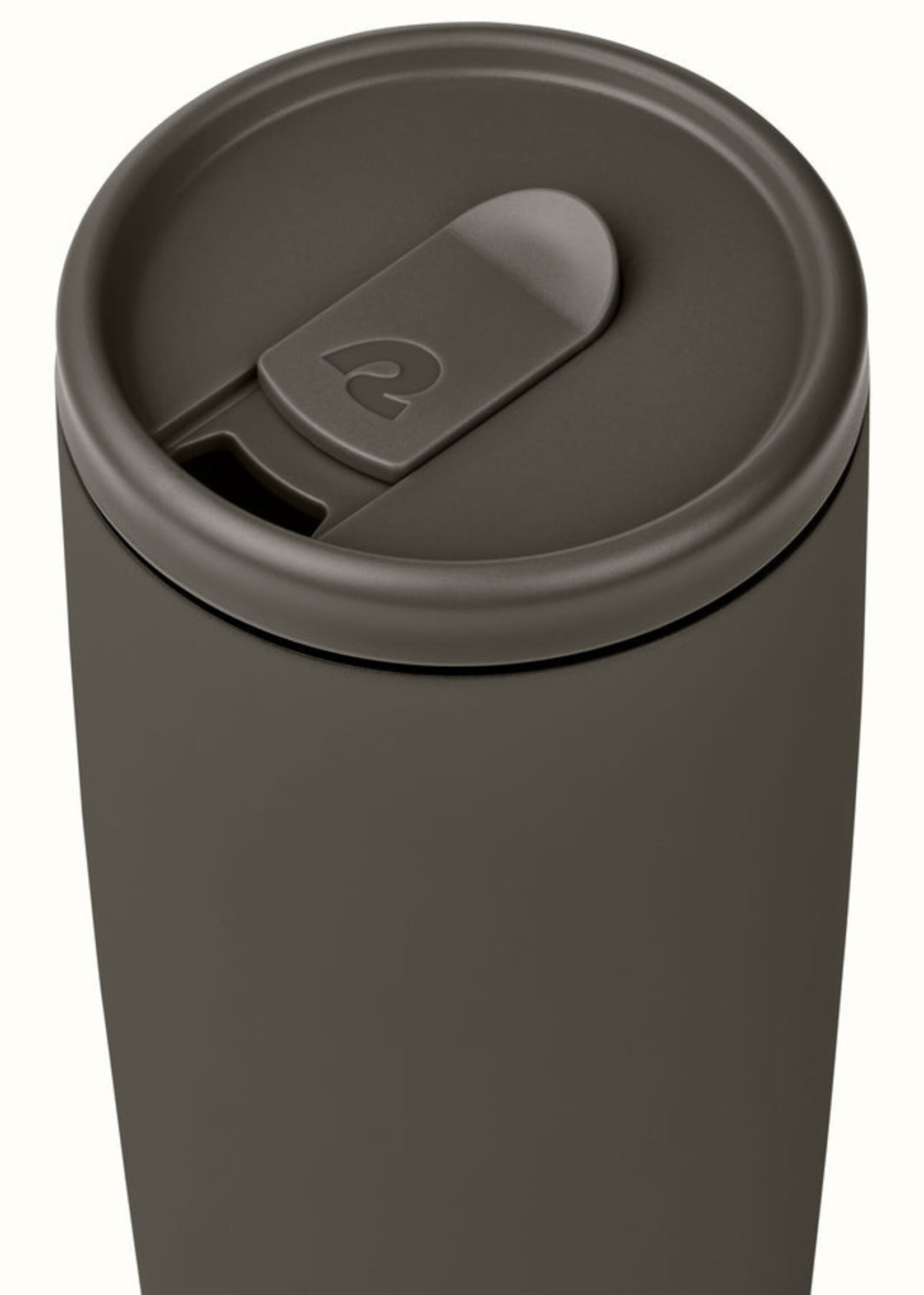 Retrospec Arroyo Tumbler 24oz - Basalt