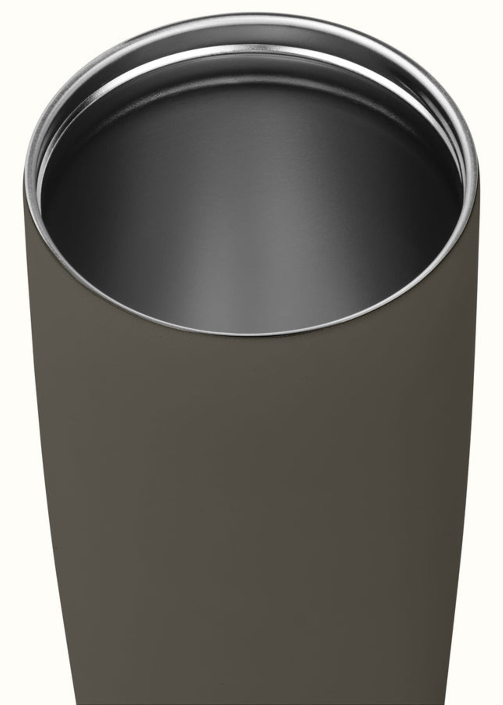 Retrospec Arroyo Tumbler 24oz - Basalt