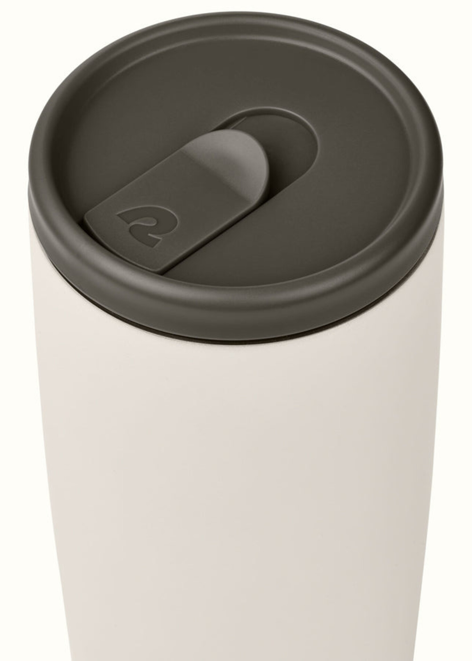 Retrospec Arroyo Tumbler 24oz - Abalone