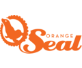 Orange Seal