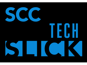 SCC Tech