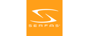 Serfas