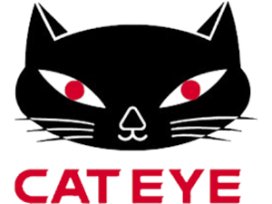 CATEYE