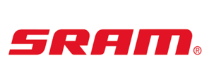 SRAM