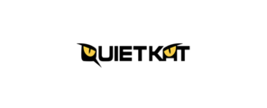 QuietKat