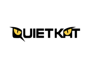 QuietKat
