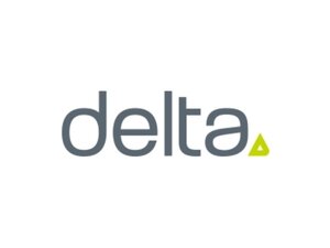 Delta